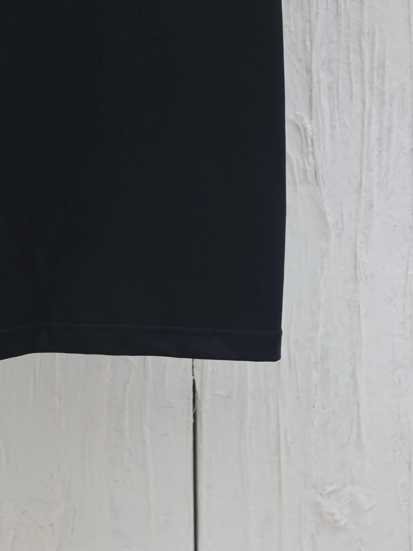 🅿️250 Dio*/Dior 25SS micro-label embroidered short-sleeved T-shirt, color-matched dyed fabric, jacquard flat machine thread, round neck vertical version, full set of accessories! Using 100% cotton fabric, multi-dimensional testing to compare color difference issues, and debugging the final restoration effect Size: S/M/L/XL