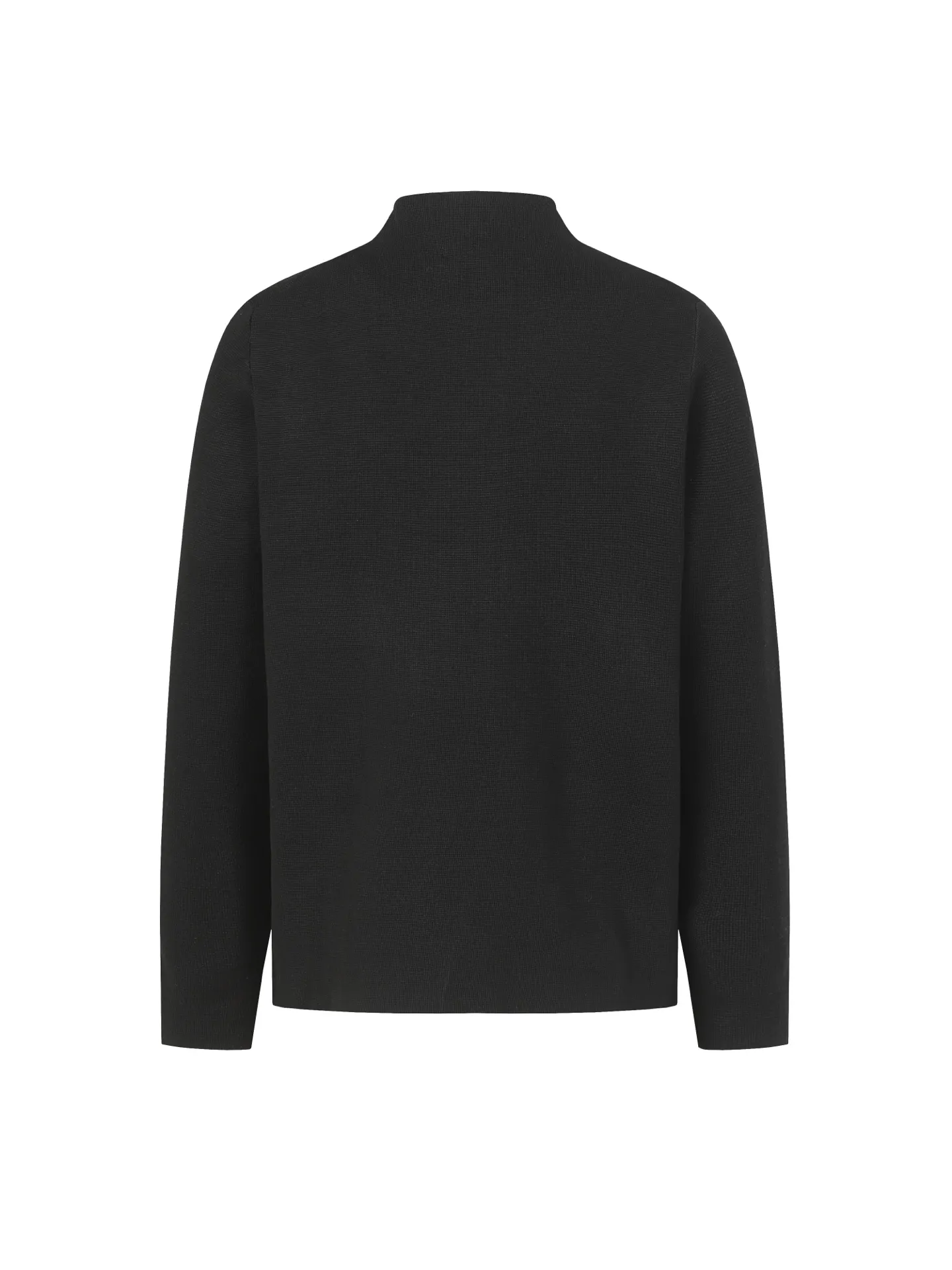 🅿️470 Dior CD letter new woolen jacket The original 15594 was purchased and developed, using 48 counts of ultra-fine 50% wool and 50% cotton blended yarn. It uses an imported 14-gauge wool loom to double-sided three-dimensional weaving. A single piece takes 270 minutes per piece. The letters on the chest are molded and customized with silicone three-dimensional relief embossing technology. The No. 5 thread double-pull letter zipper is customized. The overall routing is straight and delicate, the fabric is comfortable and soft, and the color is consistent without color difference. It can be matched with the same style to create a fashionable look, and can be used in various occasions. Customized accessories, complete with three standards, same style for men and women! Size: S M L XL