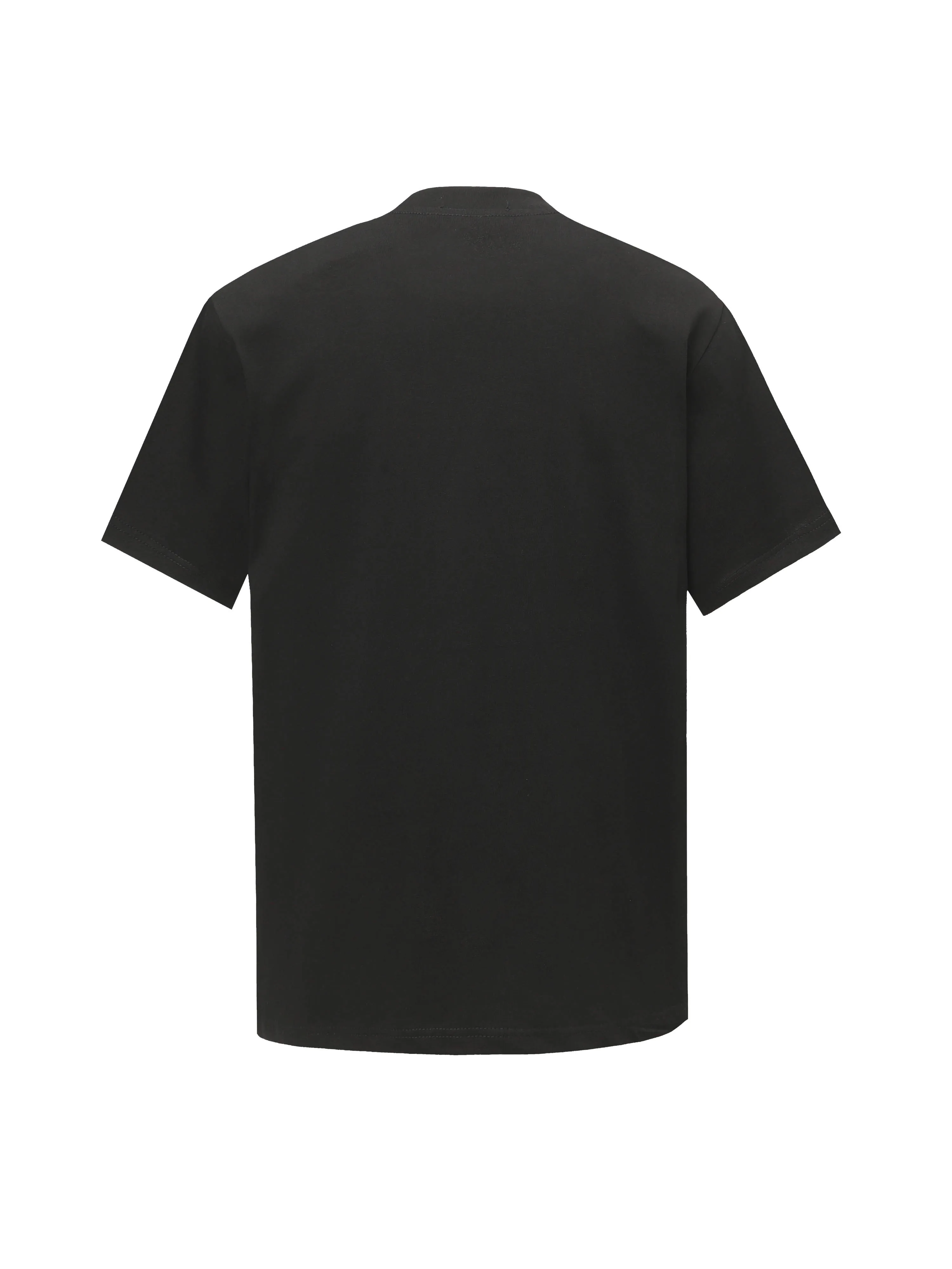 🅿️170 DIOR/Dior 25SS new hot-selling joint model T-shirt short sleeves with floral letter logo pattern on the chest. The first thing that catches the eye is the loose and comfortable black and white solid color versions~~ The ribbed round neck has become the best modification of its version, and the D family is used as the upper body The LOGO is listed on the chest, which highlights the texture even more! The most traditional modification method and the simplest color scale contrast form the strongest and direct contrast, and this is often the most concise and clear minimalist modification method~~A kind of nostalgic classic atmosphere is also there This work spreads inadvertently!! It is made of 280 grams of cotton material, which is unparalleled in terms of upper body comfort. It can be said to be a must-have companion in summer. Its excellent breathability and comfortable wearing feeling are unparalleled ~ Recommended!! Color: black, white SIXE: XS-L