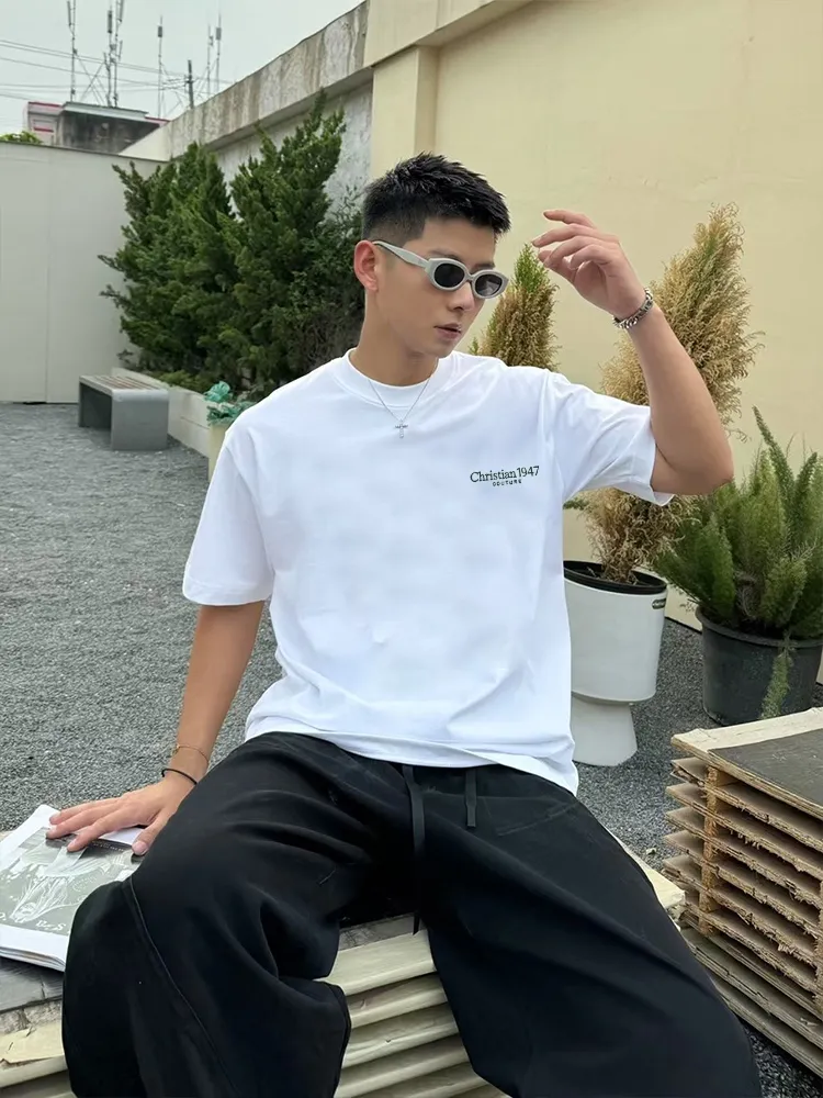 model picture