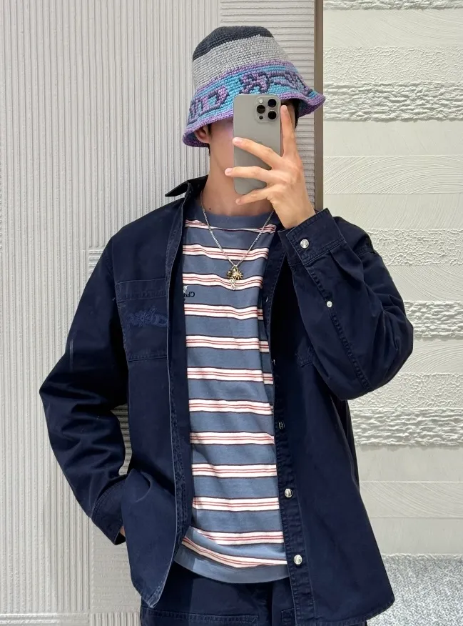 model picture