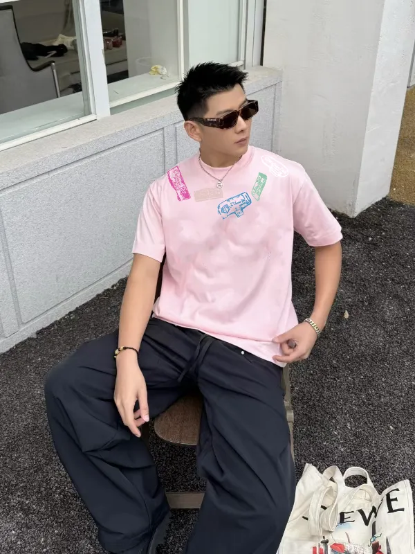 model picture
