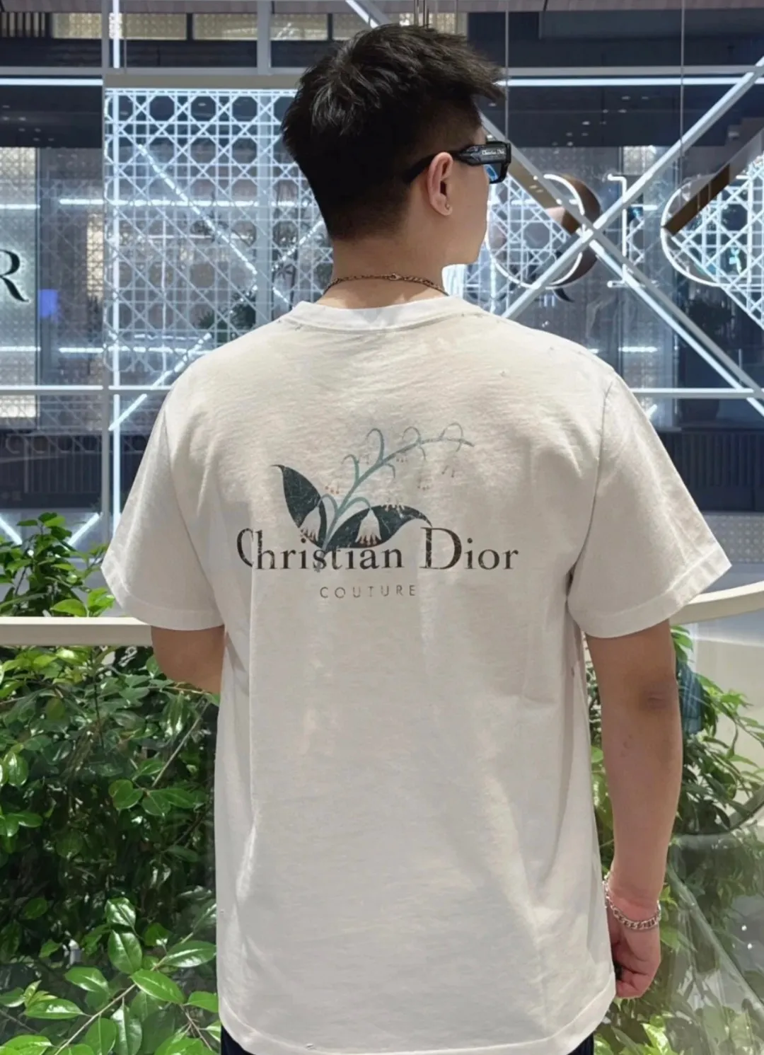 model picture