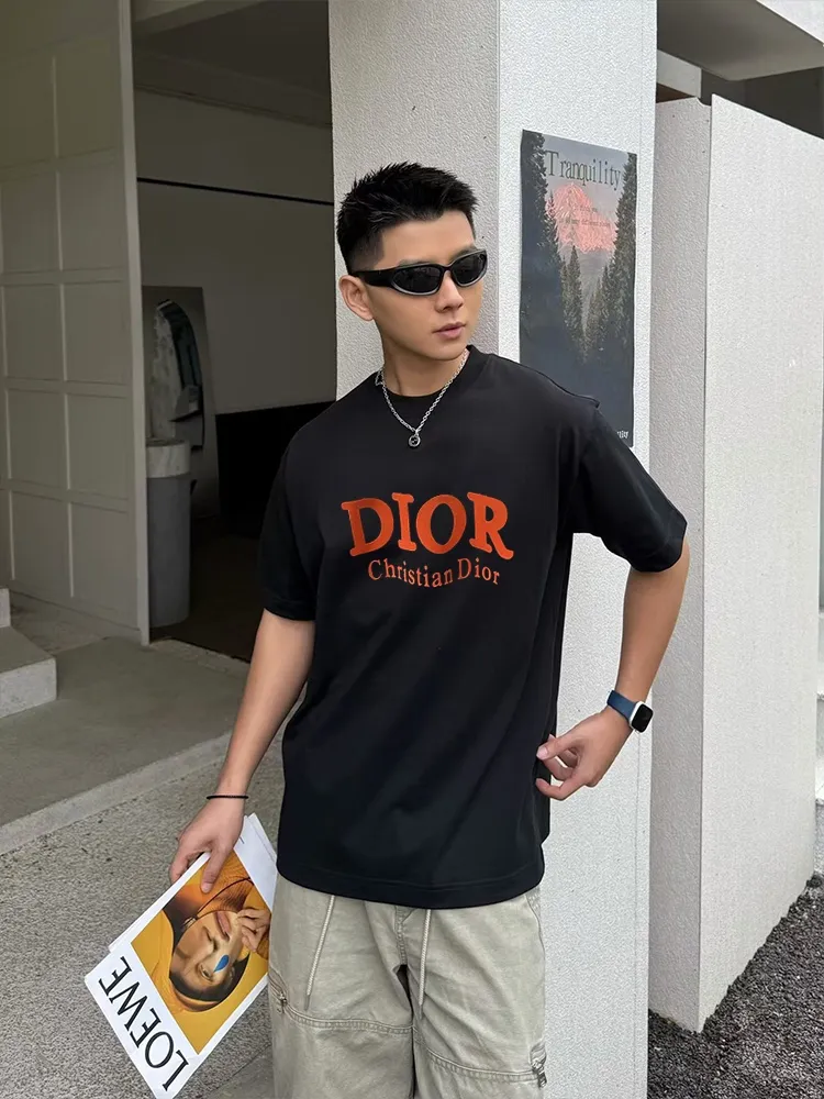 model picture