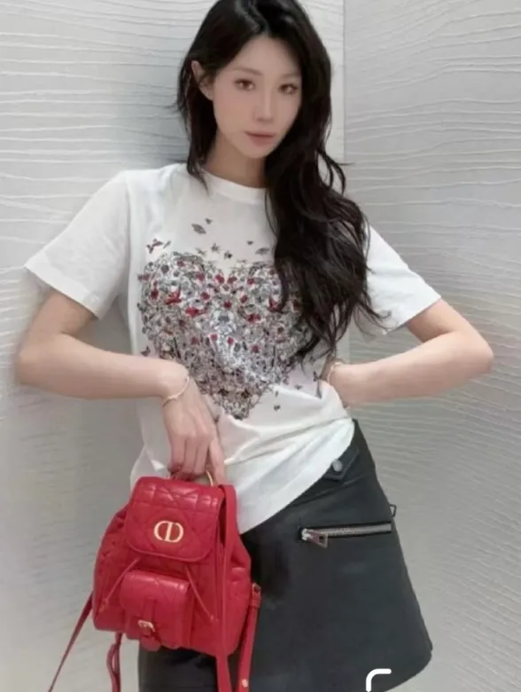 model picture