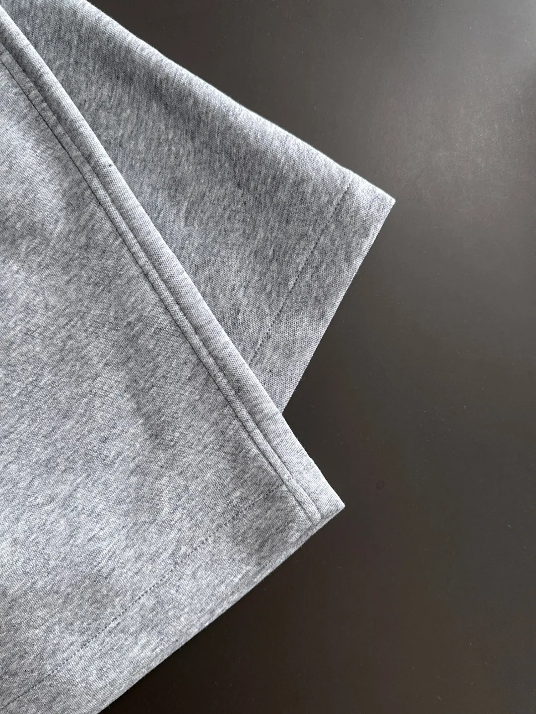 🅿️330 Next day shipping High-end goods Dior 2025 spring and summer new elastic band casual shorts, custom-made fabrics at the counter. High breathability and comfort, impeccable details, brand element design concept, reflecting high quality. It feels delicate and soft! It presents a casual cut and the upper body shape is great! Size: M-4XL