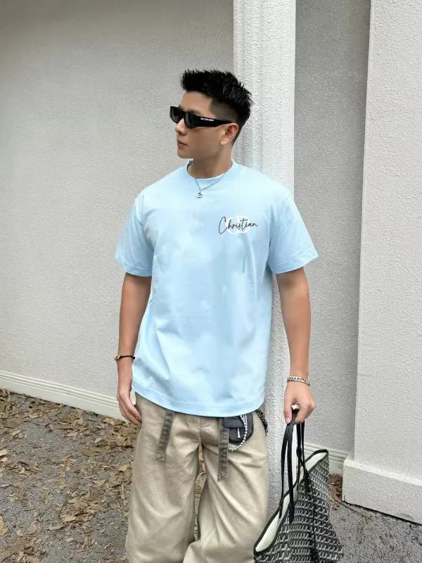 model picture