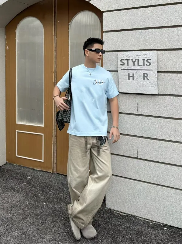 model picture