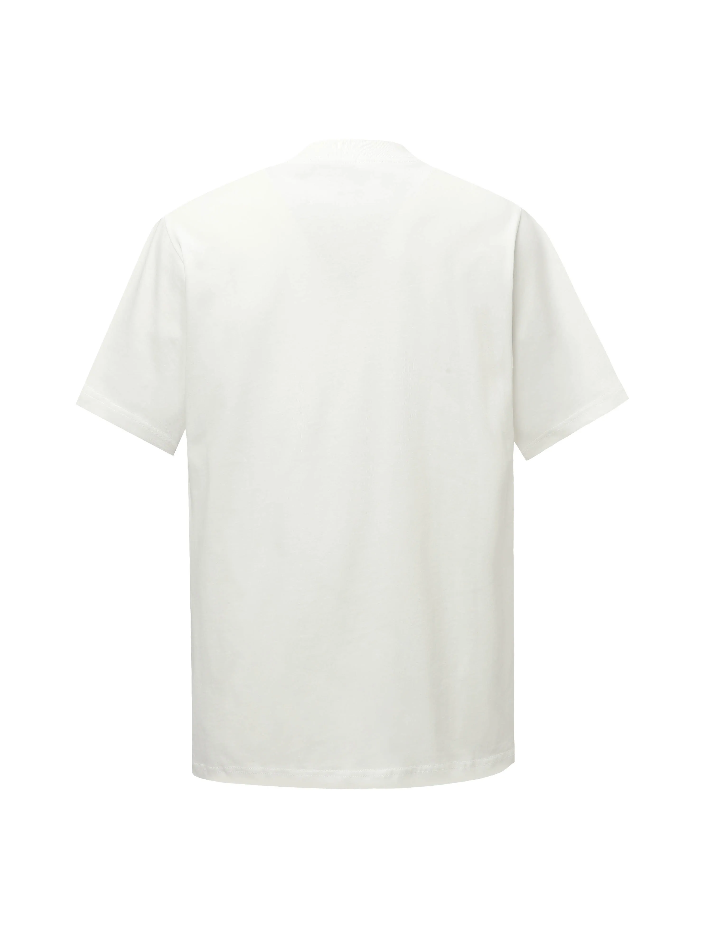 🅿️170 DIOR/Dior 25SS new hot-selling joint model T-shirt short sleeves with floral letter logo pattern on the chest. The first thing that catches the eye is the loose and comfortable black and white solid color versions~~ The ribbed round neck has become the best modification of its version, and the D family is used as the upper body The LOGO is listed on the chest, which highlights the texture even more! The most traditional modification method and the simplest color scale contrast form the strongest and direct contrast, and this is often the most concise and clear minimalist modification method~~A kind of nostalgic classic atmosphere is also there This work spreads inadvertently!! It is made of 280 grams of cotton material, which is unparalleled in terms of upper body comfort. It can be said to be a must-have companion in summer. Its excellent breathability and comfortable wearing feeling are unparalleled ~ Recommended!! Color: black, white SIXE: XS-L