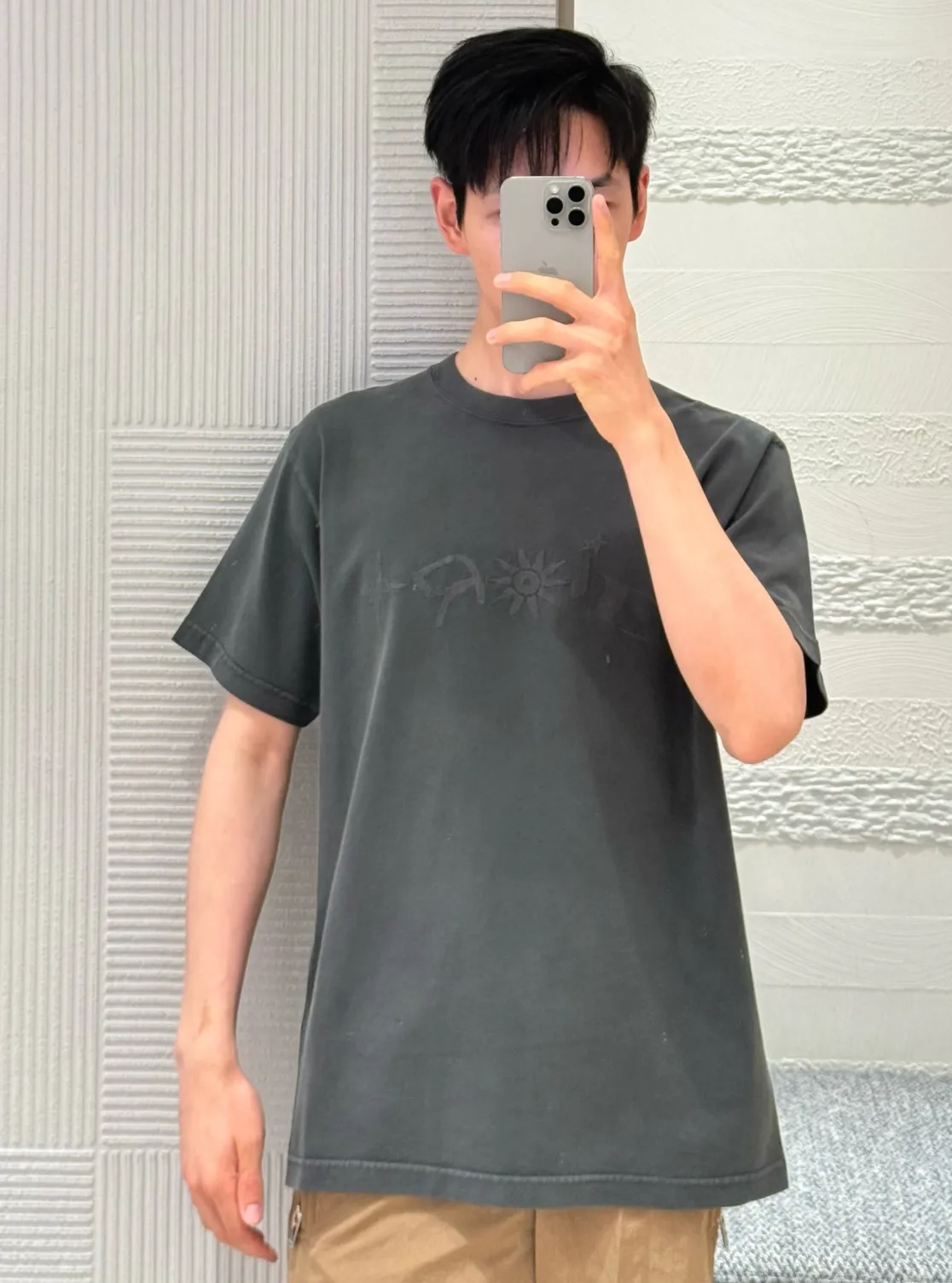 model picture
