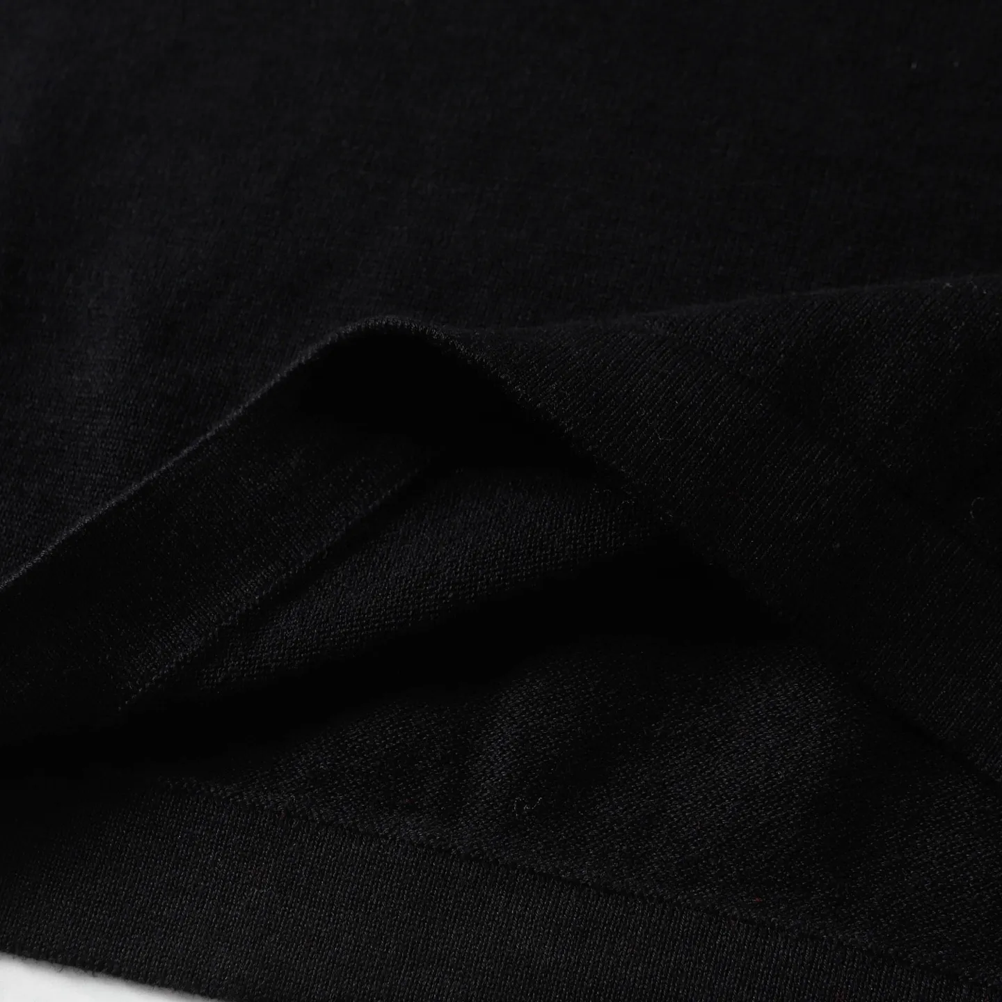 🅿️220 DiOR Dior logo jacquard knitted round neck short-sleeved T-shirt. The quality is absolutely guaranteed. A must-have for fashionable people. All three standards. Same style for men and women. Color: black white. Size: XS S M L