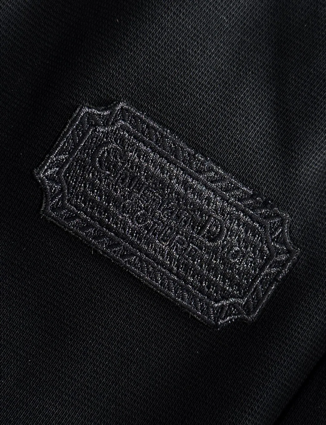 🅿️380 next day shipping Dior 2025 new early spring elastic band casual pants, thickened with velvet to keep warm. The custom-made fabrics at the counter are highly breathable and comfortable, with impeccable details and brand element design concepts, reflecting high quality. It feels delicate and soft! It presents a casual cut and the upper body shape is great! Size: M-4XL
