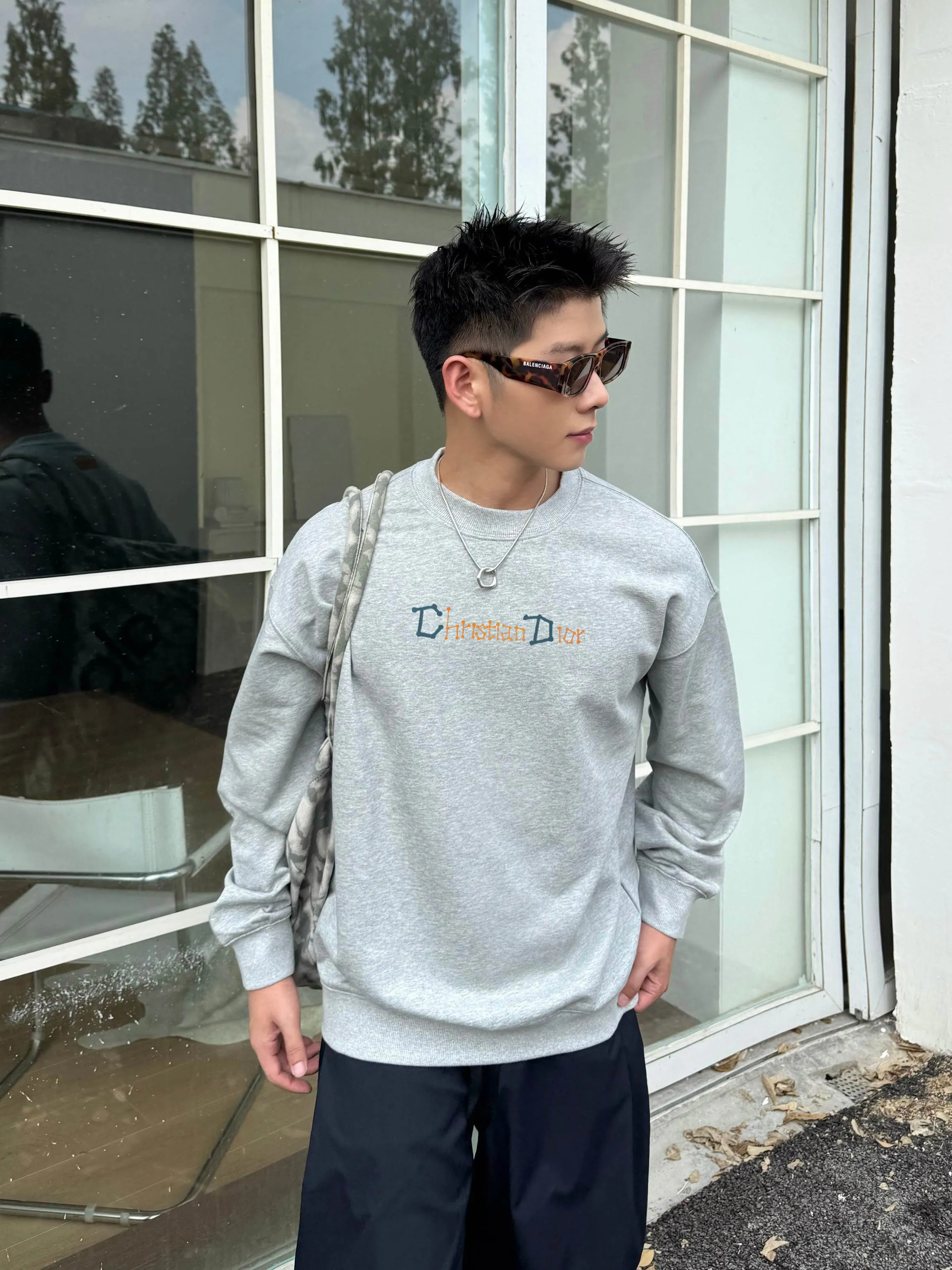 model picture