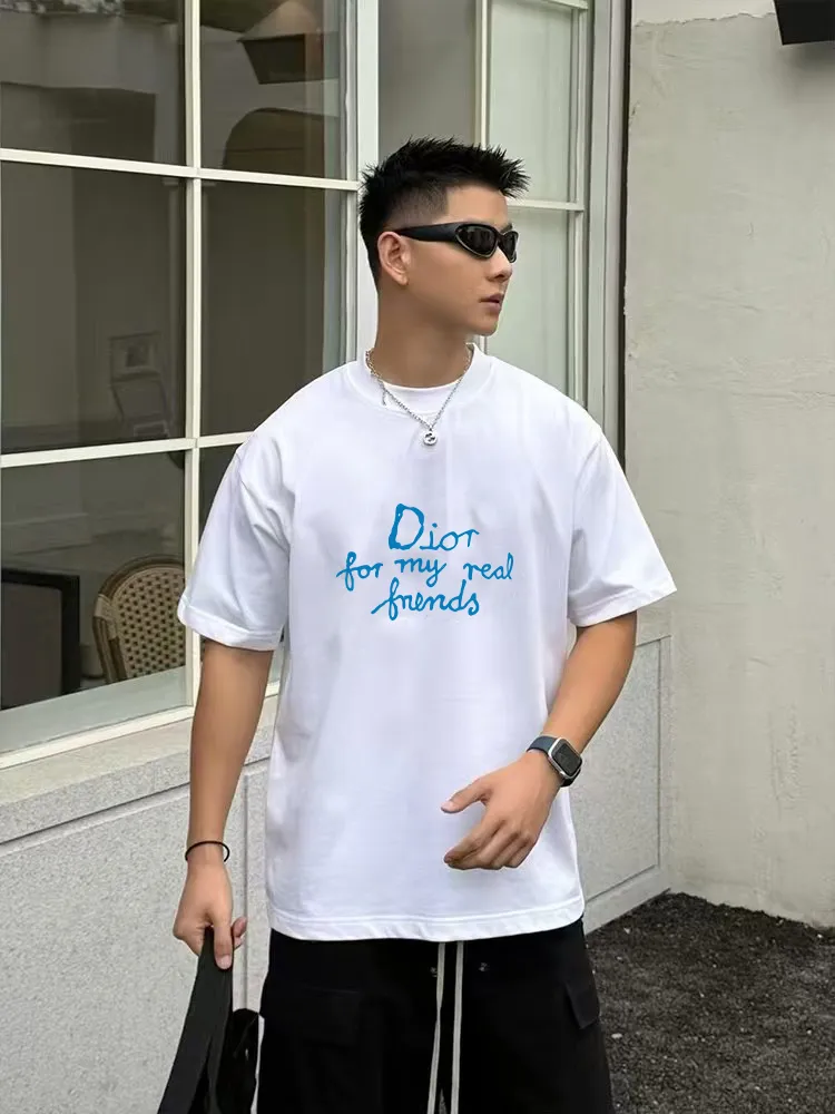 model picture