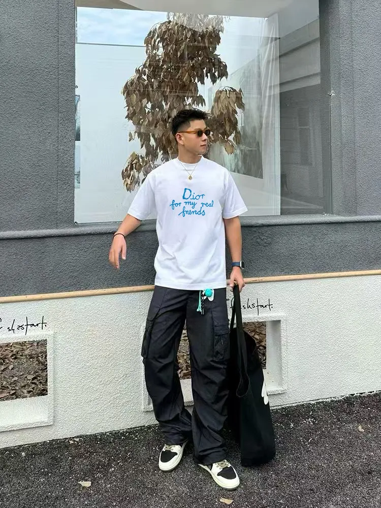model picture