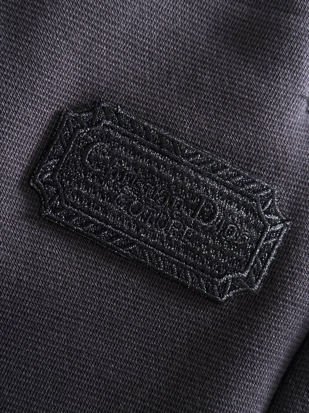 🅿️380 next day shipping Dior 2025 new early spring elastic band casual pants, thickened with velvet to keep warm. The custom-made fabrics at the counter are highly breathable and comfortable, with impeccable details and brand element design concepts, reflecting high quality. It feels delicate and soft! It presents a casual cut and the upper body shape is great! Size: M-4XL