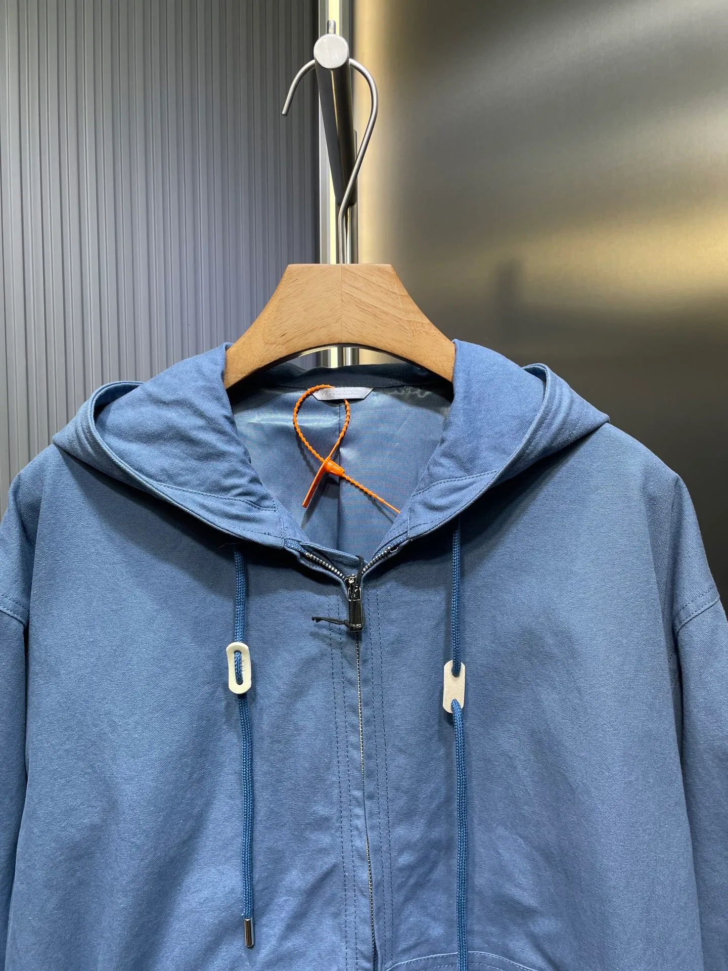 🅿️700 Dior🌟【Top Replica】25ss new summer men's wear series letter embroidered printed hooded sweatshirt jacket! d logo hooded yb purchased and printed, can be matched with bottoms of the same season to create a fashionable look, and can be used in various occasions. Customized accessories, complete with three labels, same style for men and women. Size: 46.48.50.52.