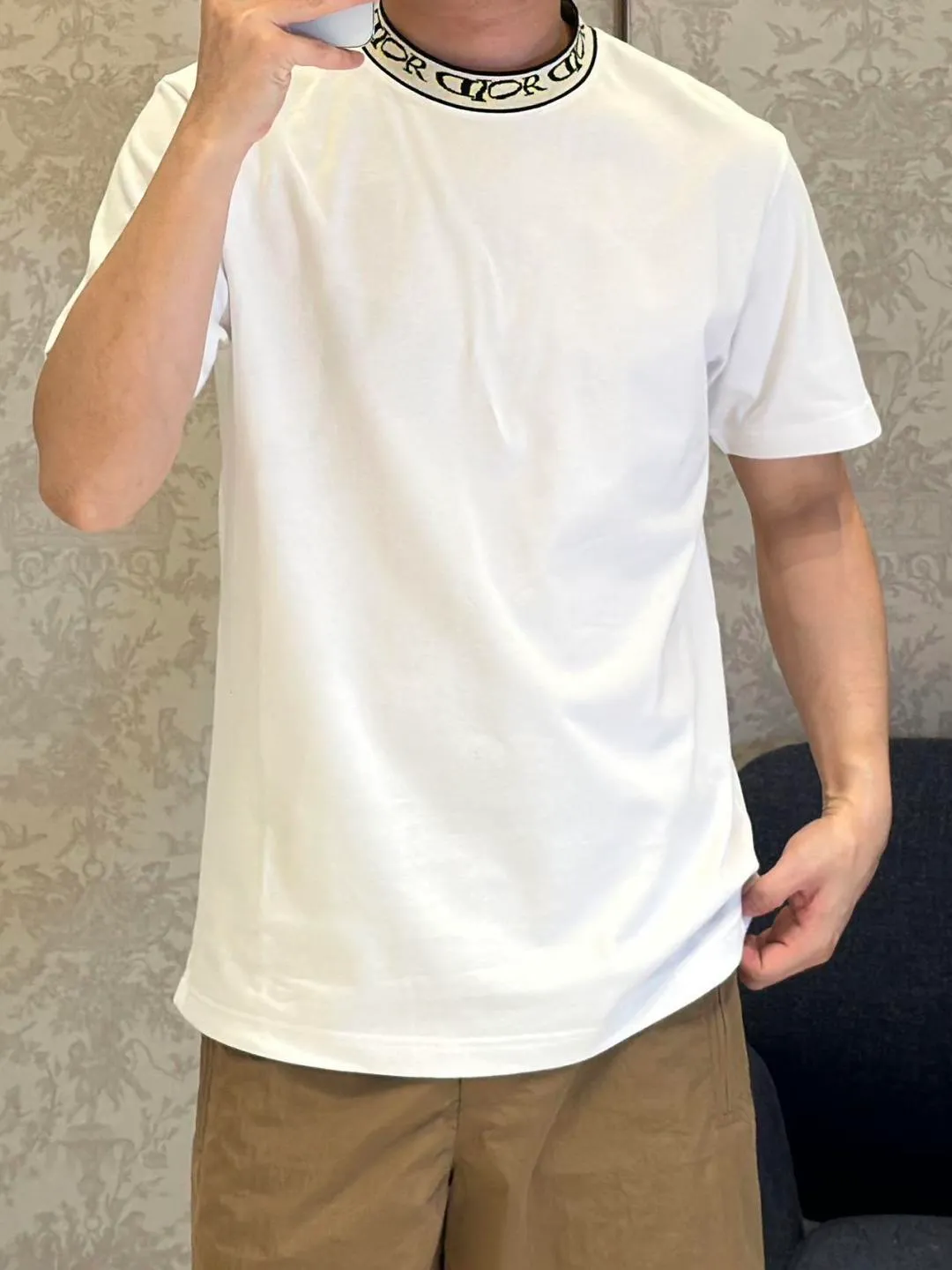 model picture