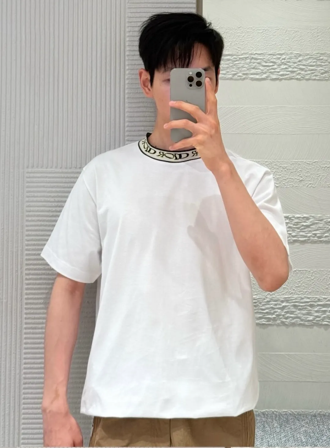 model picture
