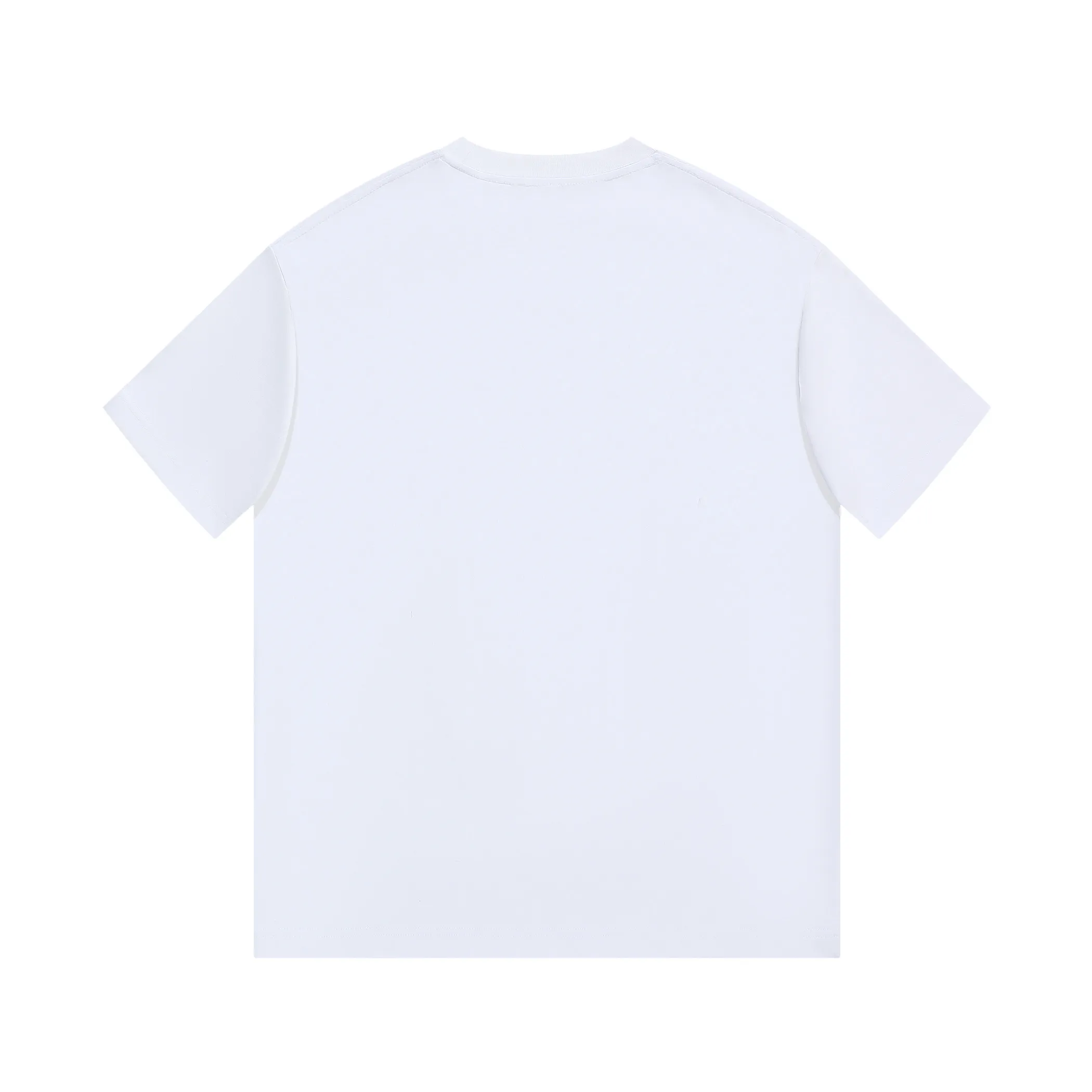 🅿️170 DIOR Dior embroidered snake letters‼ ️Short-sleeved T-shirt® *Customized 280g cotton fabric, the fabric is soft, skin-friendly and comfortable *Laminated letter logo on the front *A very simple and elegant one that is unparalleled in terms of upper body comfort, interpreting your luxury and taste, and creating your fashionable charm. ⚠️Washing method: It is recommended to dry clean or wrap the reverse side in a laundry bag and machine wash it quickly in cold water and let it dry naturally! ⚠️ Unisex style 𝐂𝐎𝐋𝐎𝐔𝐑: White Black 𝐒𝐈𝐙𝐄: S-XL