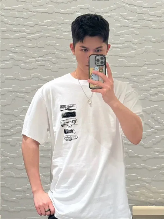 model picture