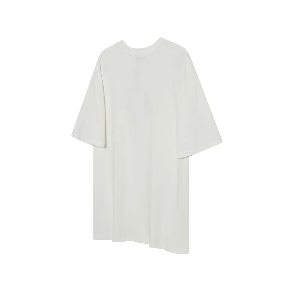 🅿️190 "D18" Dior/Dior 25ss patch-all-over printed pocket short-sleeved T-shirt, 280 heavyweight pure cotton fabric, made of specific heavyweight 32S fine cotton jersey fabric, 280g weight; with 32s+70D drawbar thread, 280g:95/fine cotton*5% spandex double yarn rib. The worsted cotton material is light, thin and breathable, with a strong cotton feel on the hand and strong breathability and moisture absorption; the threads are woven into combed cotton fabric using a blending process, making the fabric very soft to the touch. The worsted cotton material is light, thin and breathable, has a strong cotton feel on the hand, is breathable and hygroscopic; it is not easy to wrinkle and does not require special care. 32-needle high-end textile imported from the rib, 70D ultra-fine elastic stitching, nearly non-feeling stitching, comfortable and fit the body shape.  Size: xs s m l Color: black white