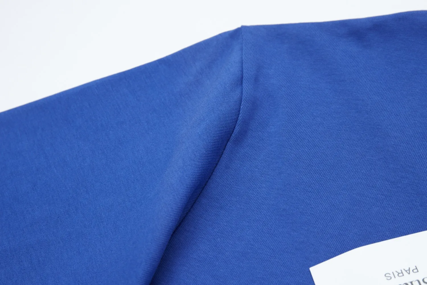 🅿️210 High quality ✨DIO✨🆕Classic logo letter pattern short sleeves. Official website synchronization, pure cotton fabric at the counter! Comfortable against the skin, durable and easy to wear, classic and simple logo design, meticulous original craftsmanship, customized 290G same vat dyed fabric, very comfortable to the touch, latest brick cabinet synchronization, OS drop shoulder version, fashionable and personalized, super versatile and good-looking, very suitable for both men and women, a must-have style, tag, collar label, washed wheat, three complete labels, black, blue, sky blue, green, military green 5️⃣ color S M L XL