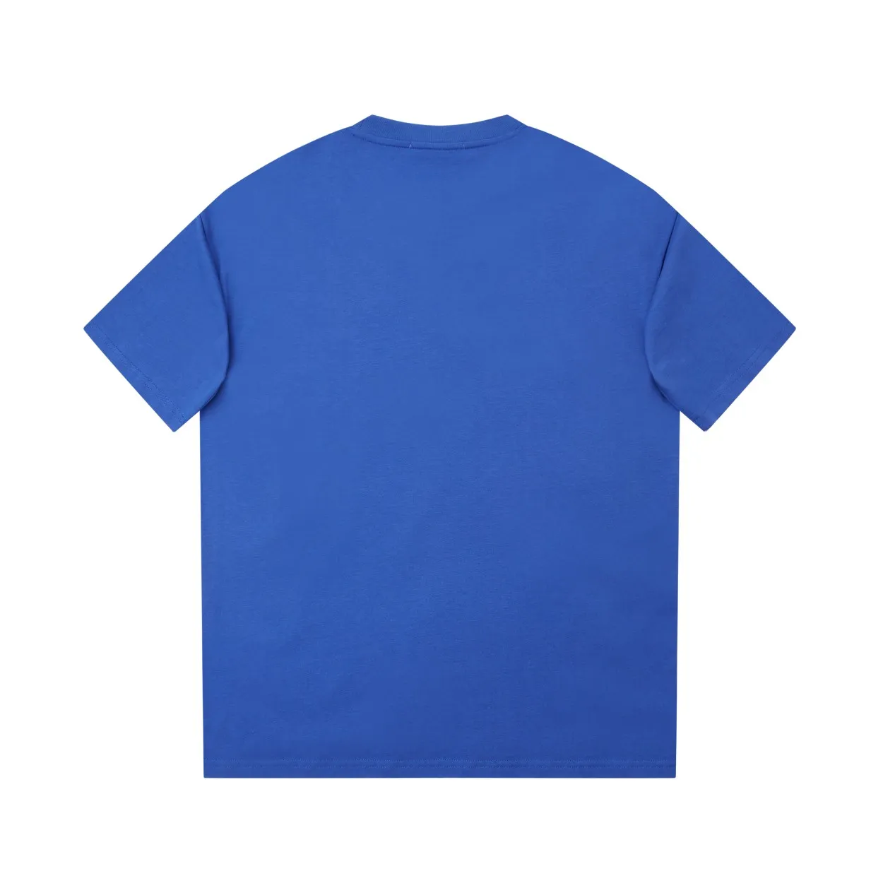 🅿️210 High quality ✨DIO✨🆕Classic logo letter pattern short sleeves. Official website synchronization, pure cotton fabric at the counter! Comfortable against the skin, durable and easy to wear, classic and simple logo design, meticulous original craftsmanship, customized 290G same vat dyed fabric, very comfortable to the touch, latest brick cabinet synchronization, OS drop shoulder version, fashionable and personalized, super versatile and good-looking, very suitable for both men and women, a must-have style, tag, collar label, washed wheat, three complete labels, black, blue, sky blue, green, military green 5️⃣ color S M L XL