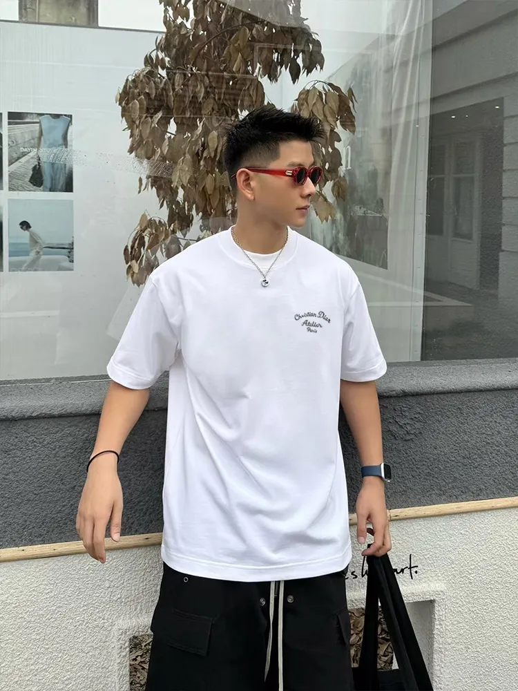 model picture