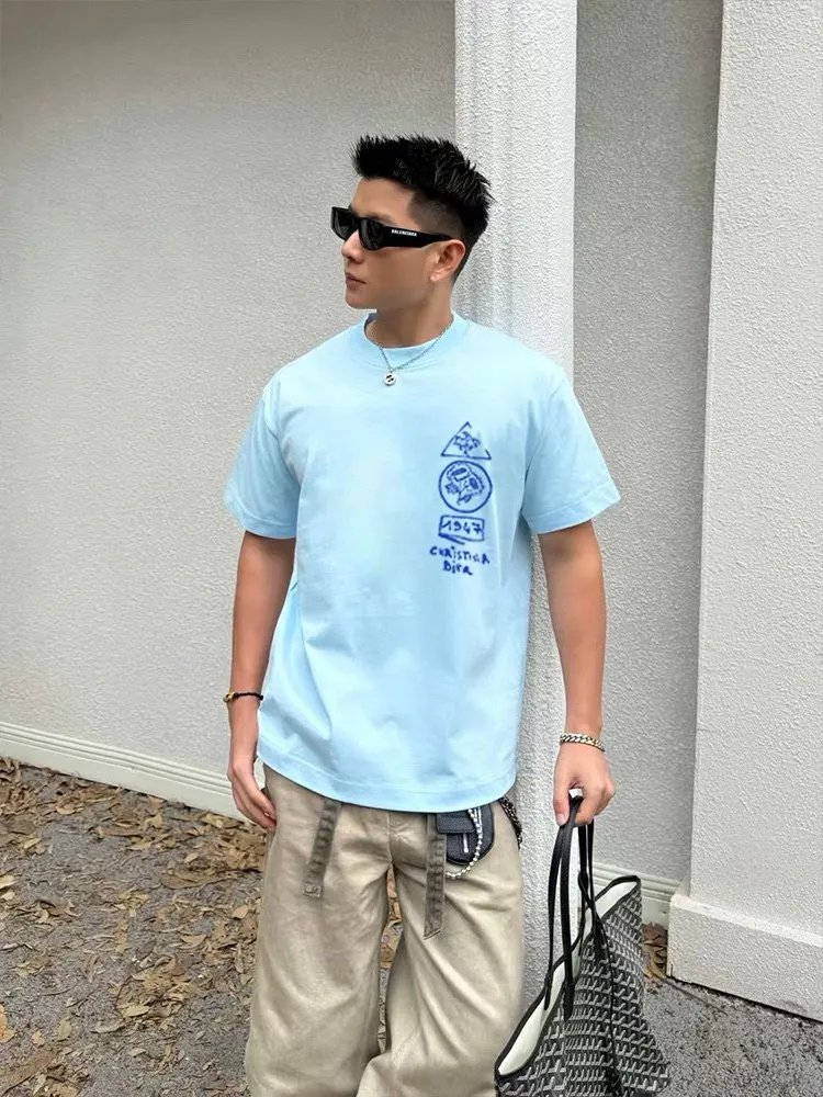 model picture