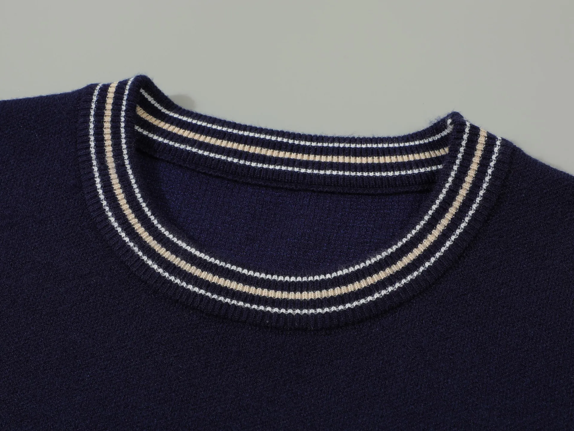🅿️250 DIO•R, sweater, style number M2259#, size: M-XXXL, fabric: Modal. Anti-pilling, color: royal blue