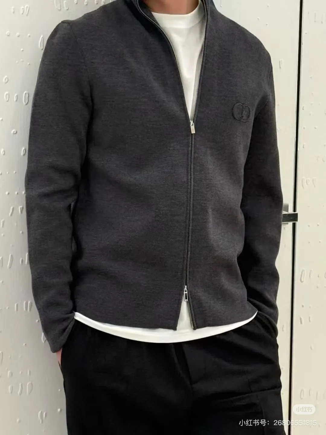 model picture