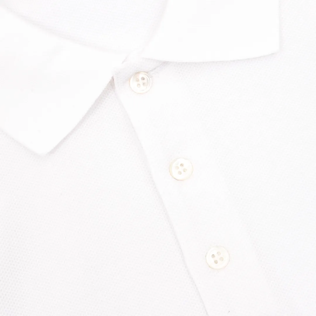 🅿️270 DIOR CD four-color cursive embroidered letters short-sleeved POLO shirt. Original customized 200g cotton khaki fabric, thread dyed to match the original. The imported machine embroidery process makes the letter logo show a delicate and exquisite effect, enhancing the decorative effect. Use an embroidery machine to embroider the designed letter logo onto the patch. Upright and stylish upper body Color: black, white, navy blue, floral gray Size: S-L