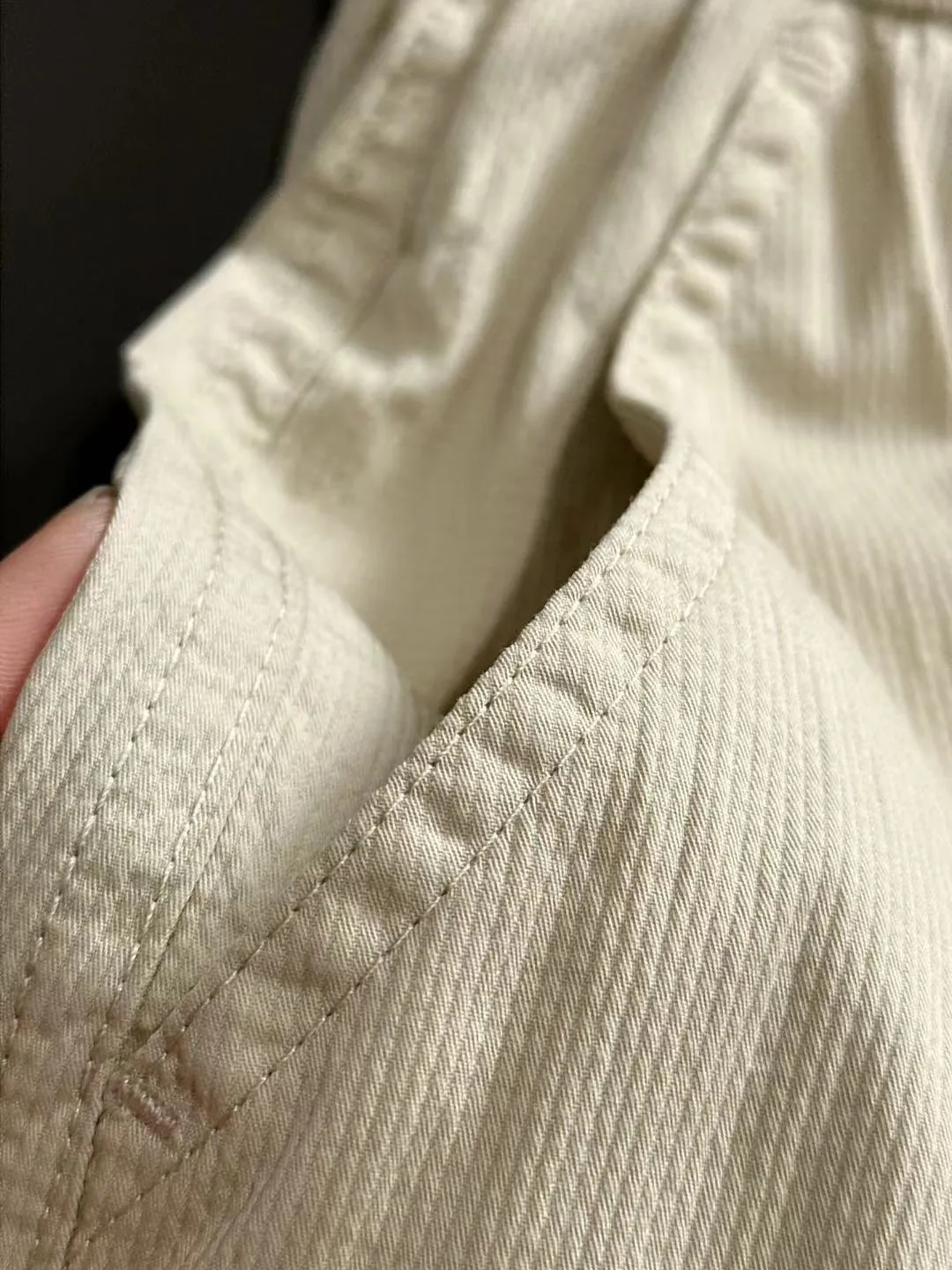 🅿️380 next day shipping Dior 2025 spring and summer new elastic band casual pants, thin counter custom fabrics, high breathability and comfort, impeccable details, brand element design concept, reflecting high quality. It feels delicate and soft! It presents a casual cut and the upper body shape is great! Size: M-4XL