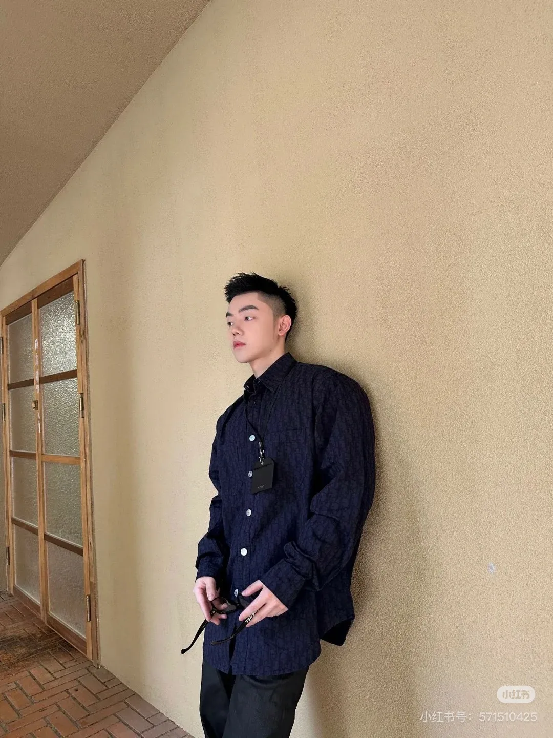 model picture