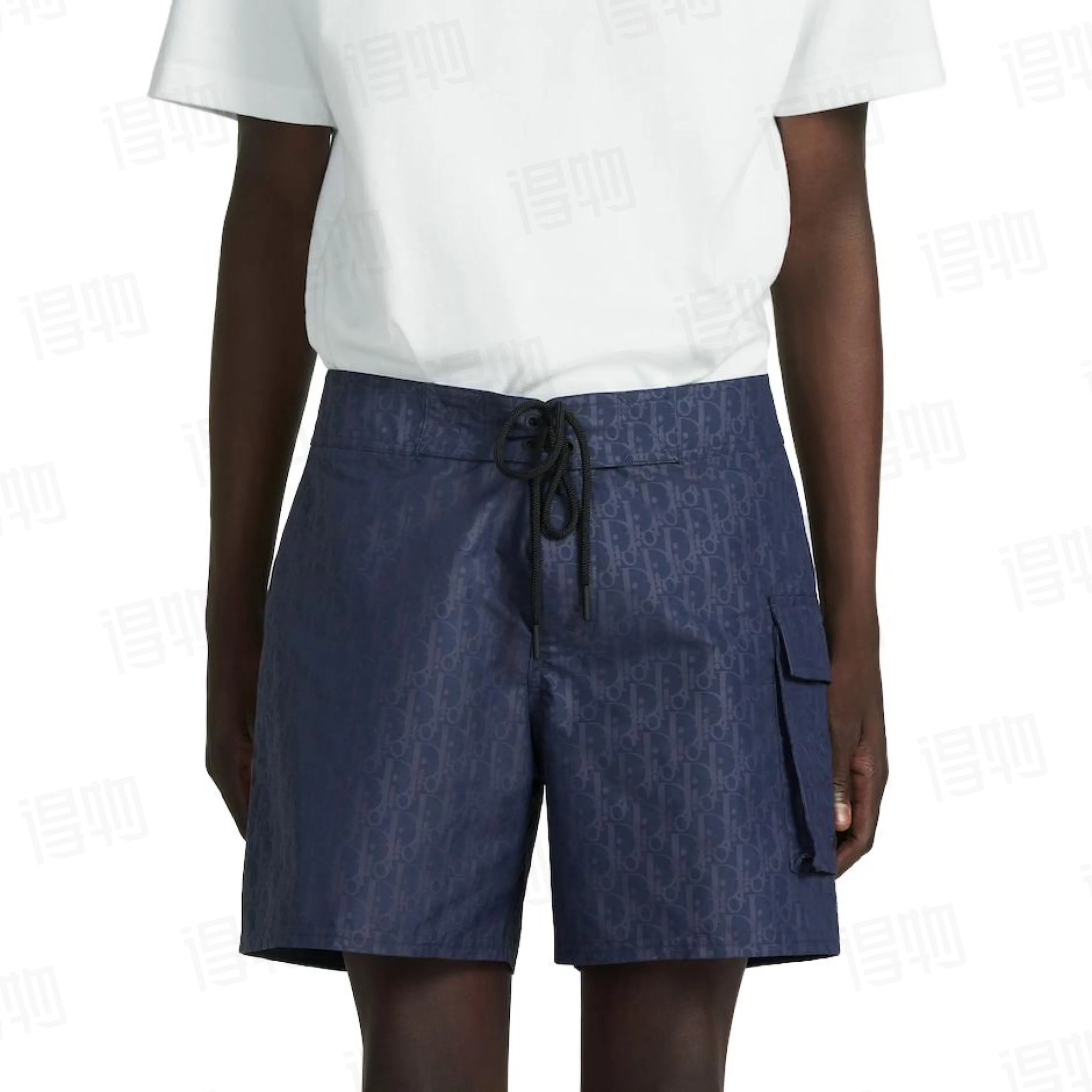 model picture