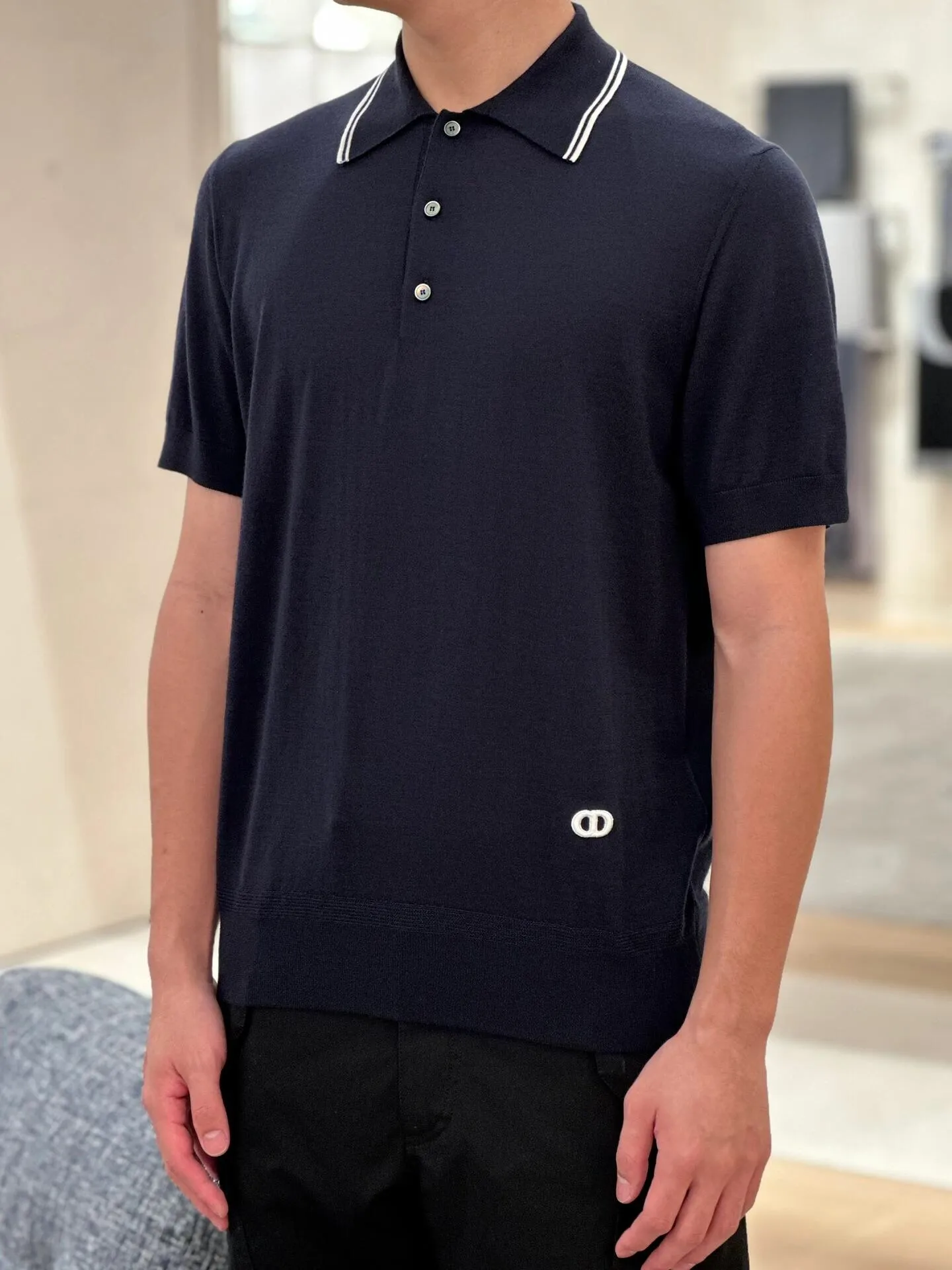 model picture