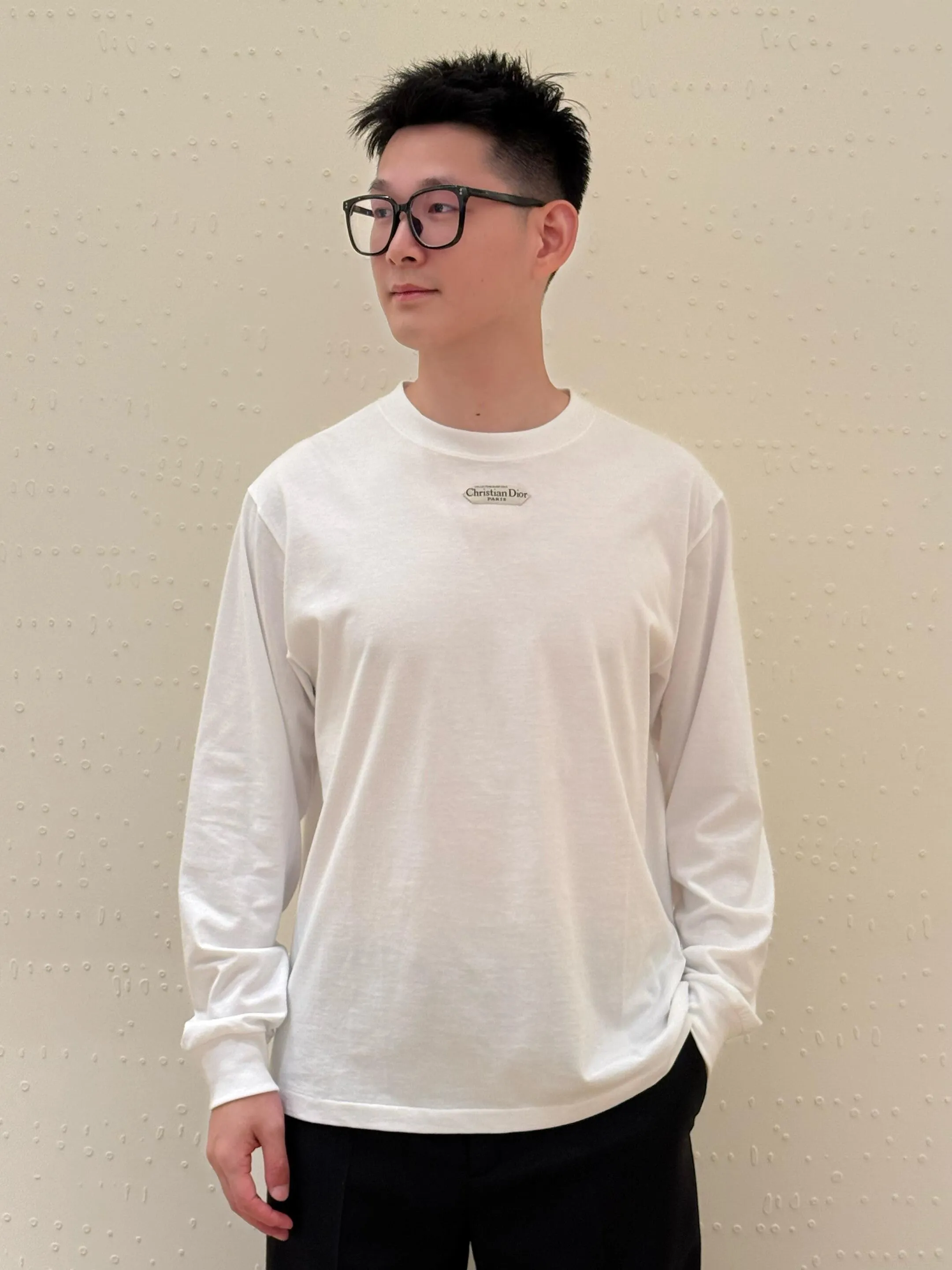 model picture