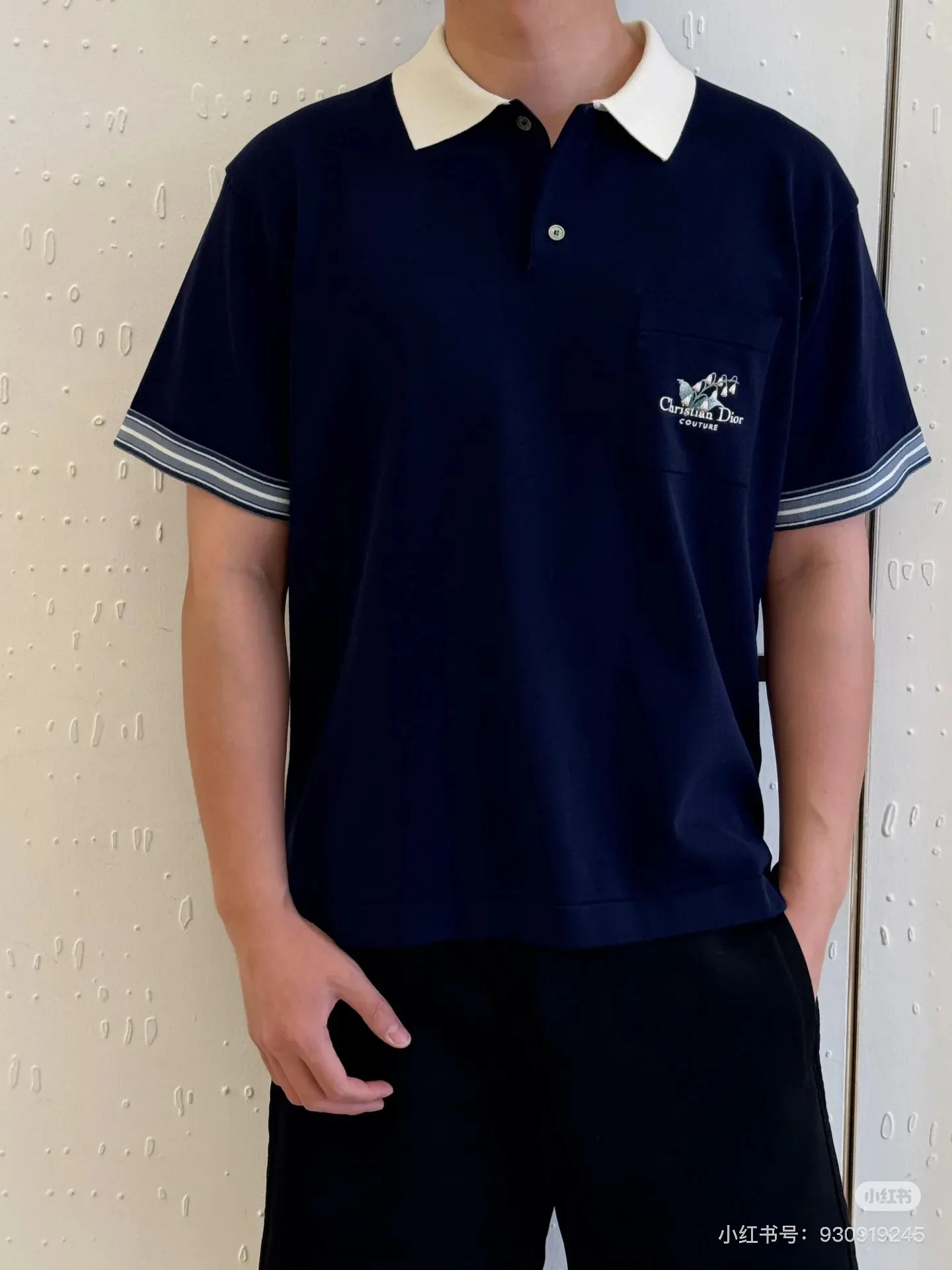 model picture