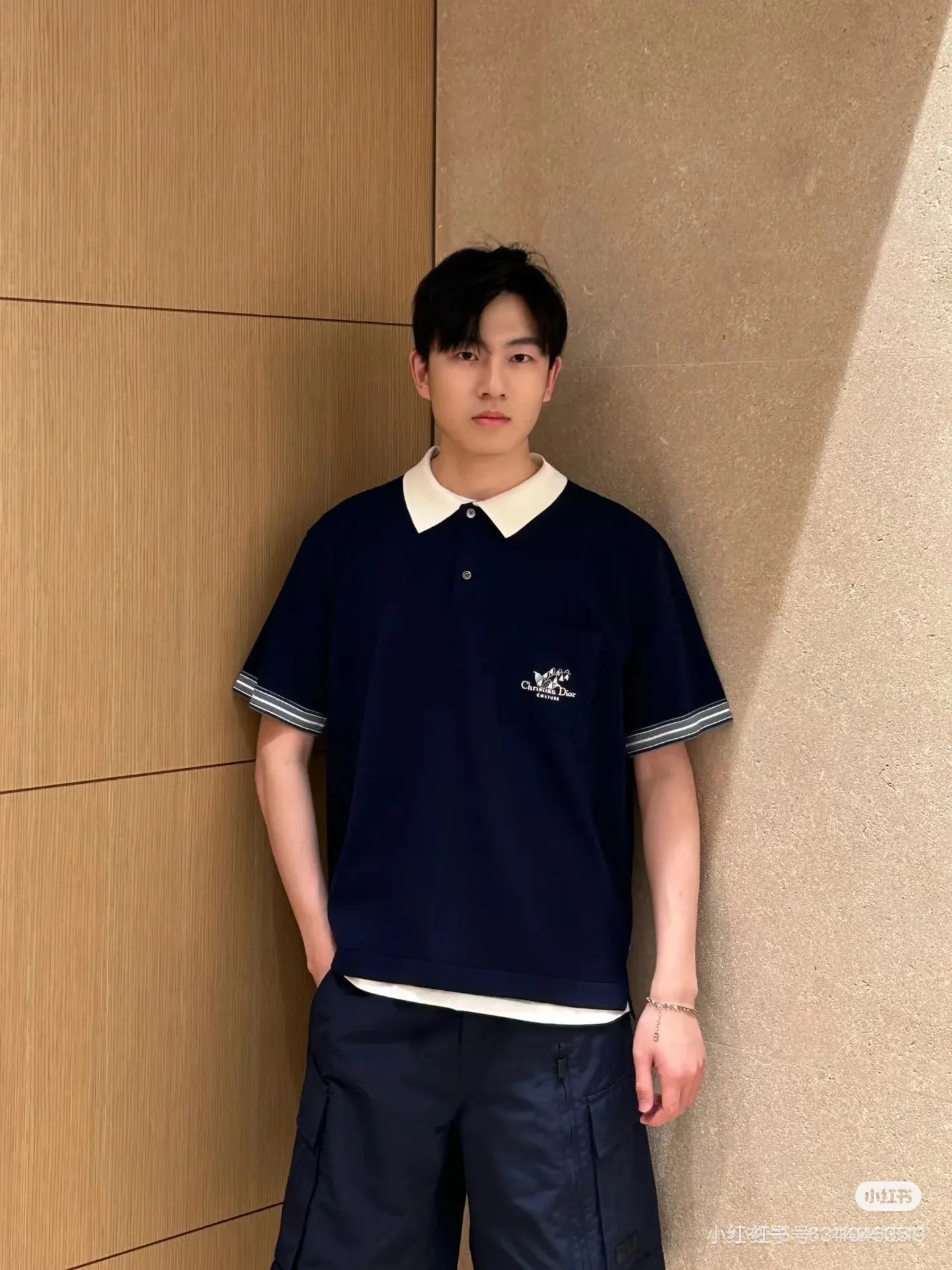 model picture