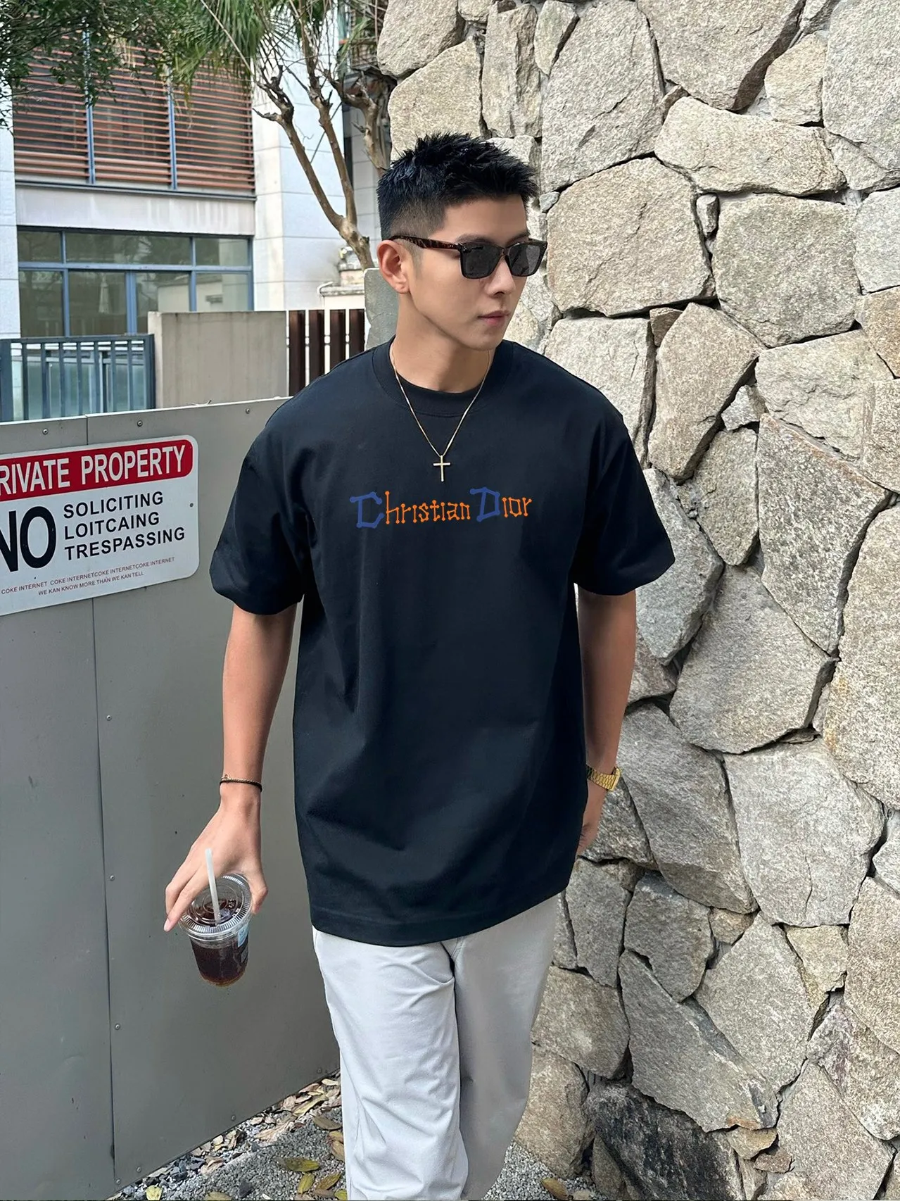 model picture