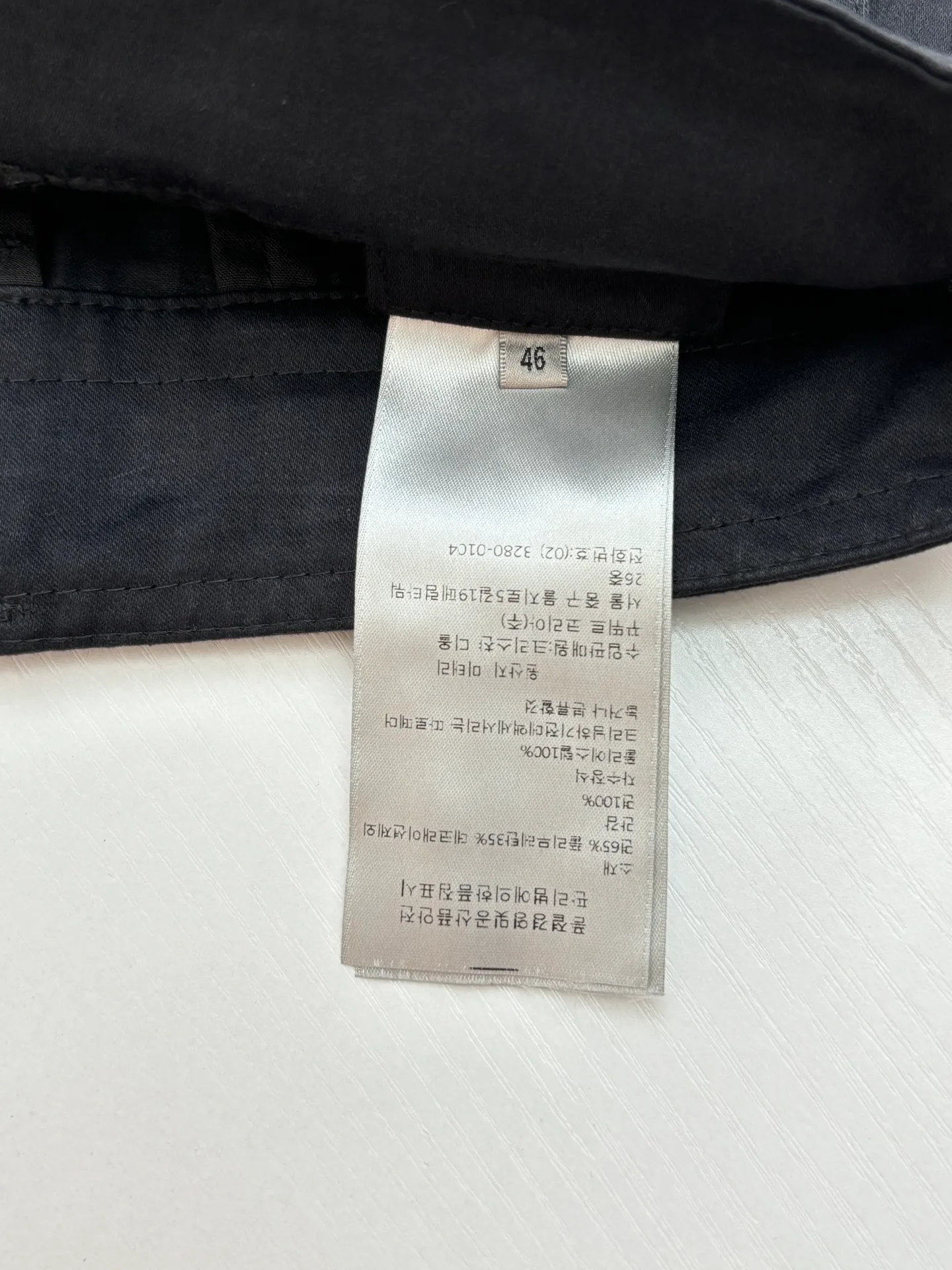 🅿️530 Dio*/Dior 25Ss Stone Island co-branded multi-functional shorts, custom-woven and dyed technical canvas fabric, Stone Island policy armband, custom-woven flat machine rib, perfect restoration, mold opening, latest co-branded hardware Sizr: S/M/L/XL
