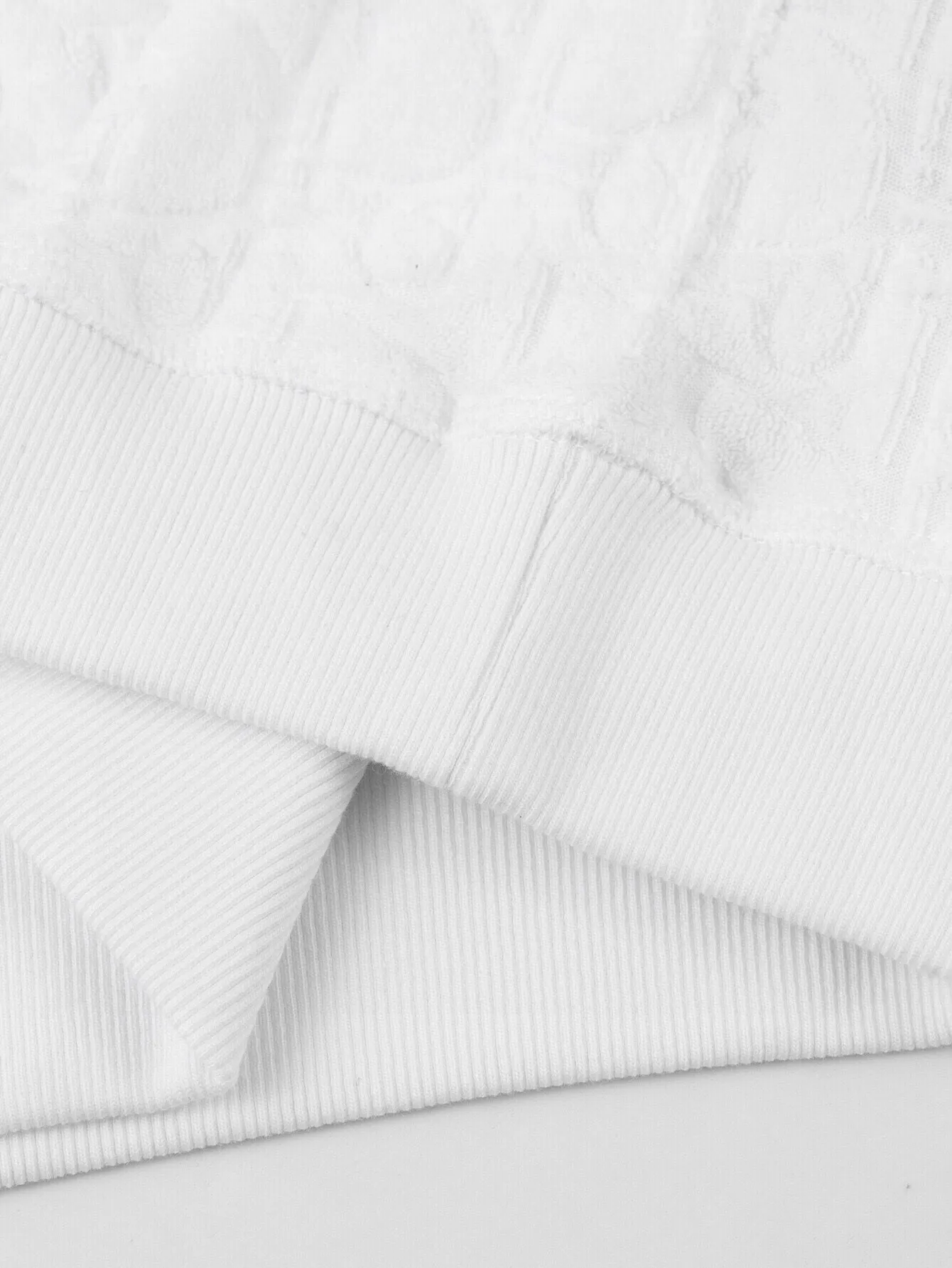 🅿️260 (ZP version) -Dior official website classic towel embroidered jacquard short-sleeved T-shirt, same style for men and women -Using the original 280g custom-made cotton imported Luwei towel jacquard fabric, threads are dyed in the same cylinder with zero color difference, exclusive quality difference currency, welcome to compare -Color: black white blue -Code number: S M L XL