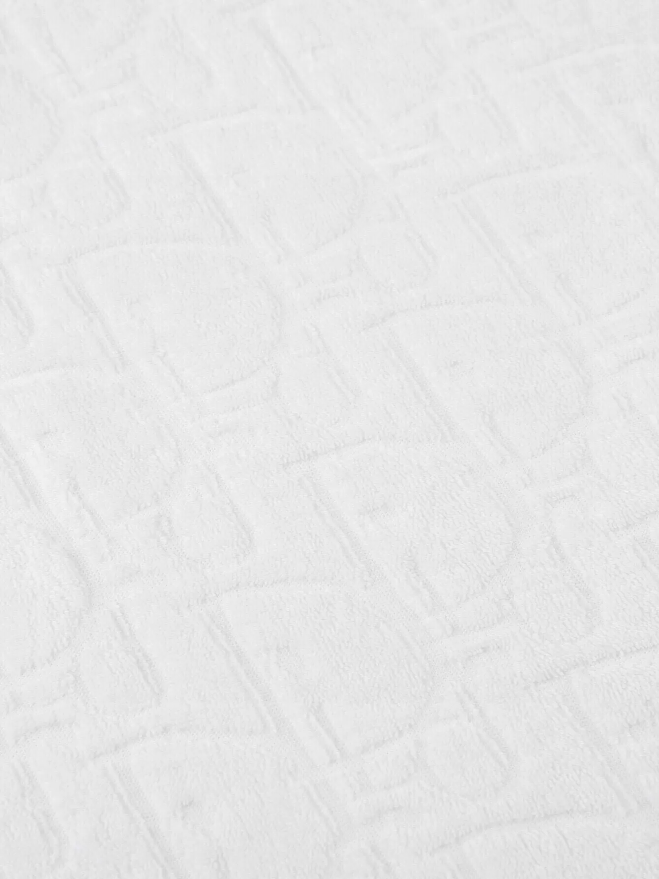 🅿️260 (ZP version) -Dior official website classic towel embroidered jacquard short-sleeved T-shirt, same style for men and women -Using the original 280g custom-made cotton imported Luwei towel jacquard fabric, threads are dyed in the same cylinder with zero color difference, exclusive quality difference currency, welcome to compare -Color: black white blue -Code number: S M L XL