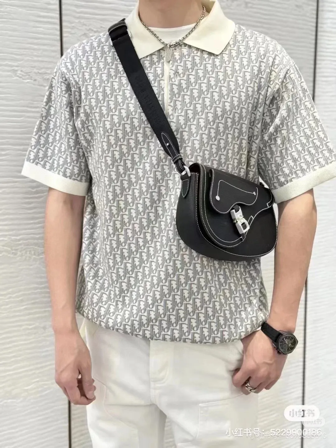 model picture
