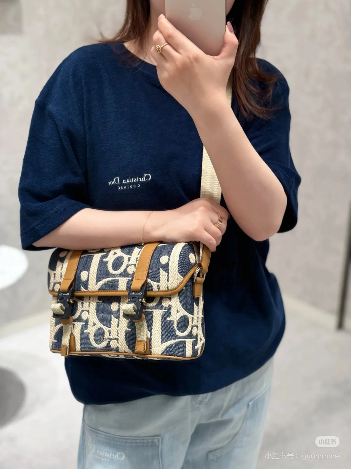 model picture