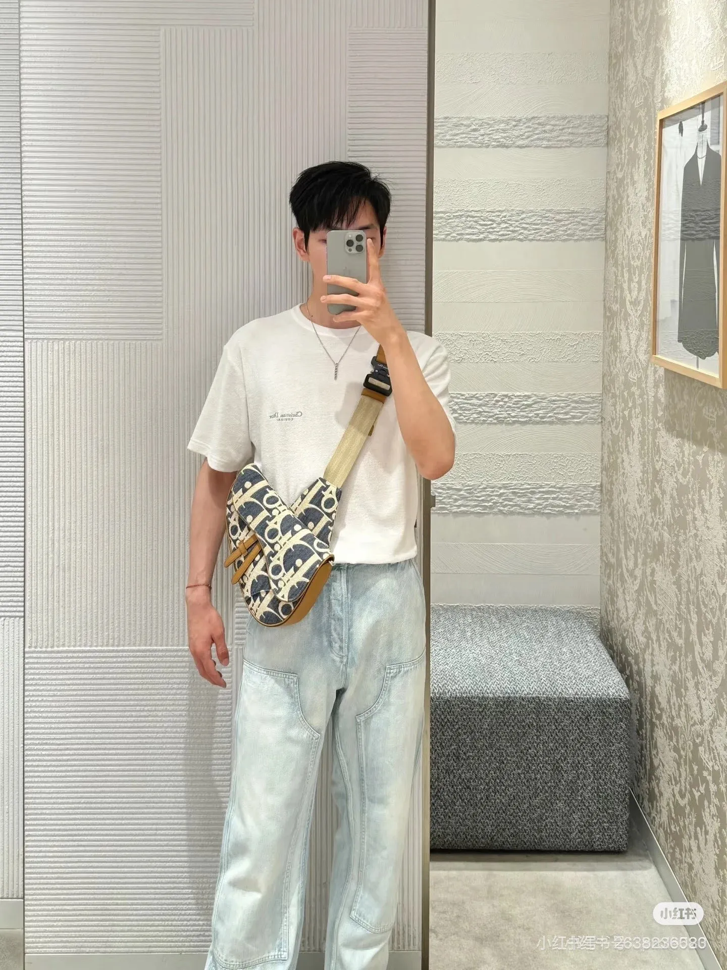 model picture