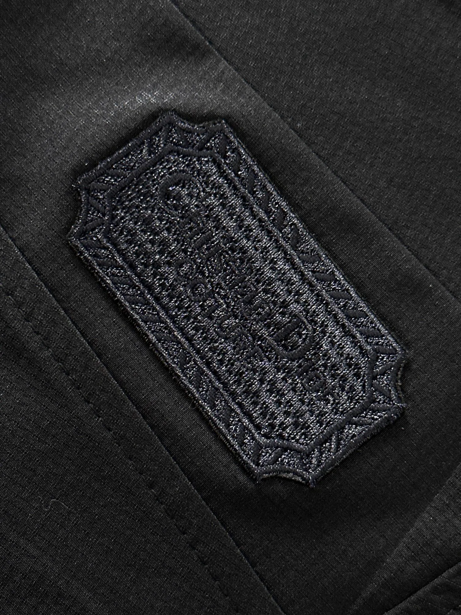 🅿️380 next day shipping Dior 2025 spring and summer new elastic band casual pants, thin counter custom fabrics, high breathability and comfort, impeccable details, brand element design concept, reflecting high quality. It feels delicate and soft! It presents a casual cut and the upper body shape is great! Size: M-4XL