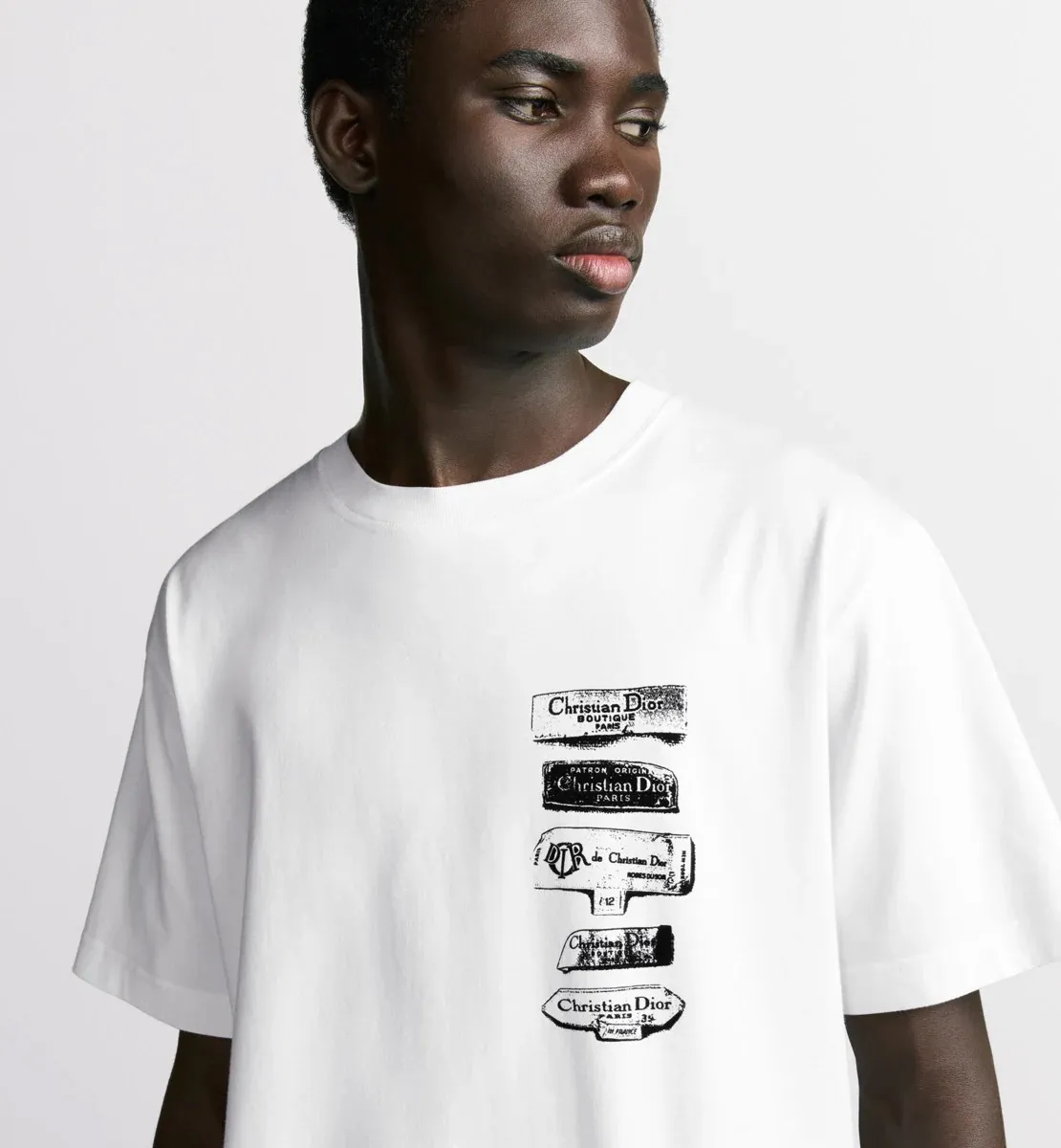 model picture