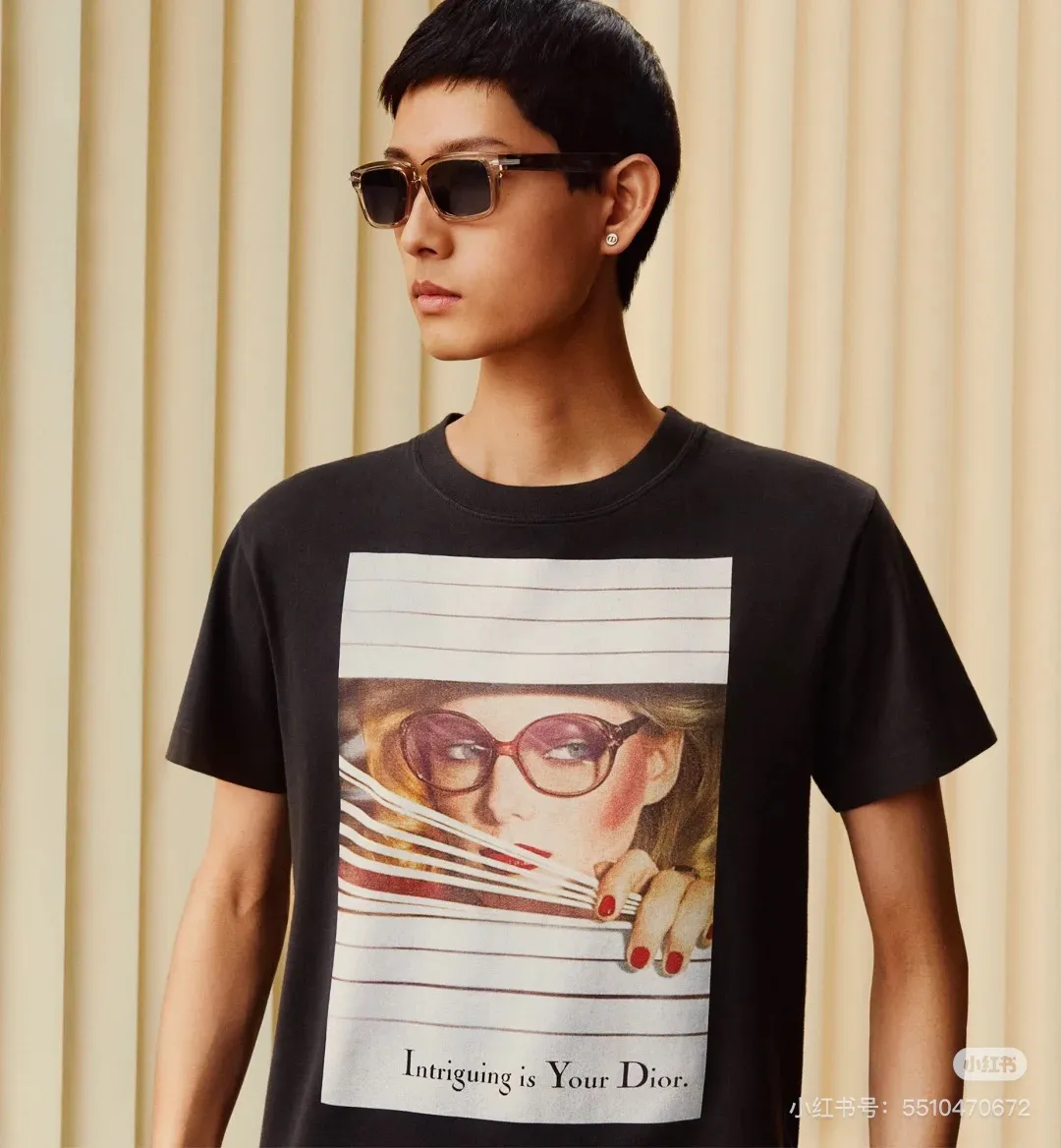 model picture